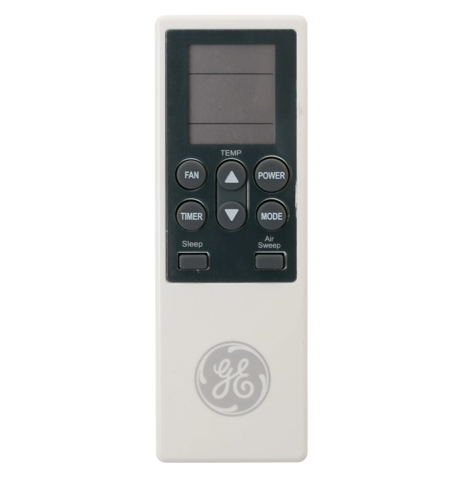 Remote Control
