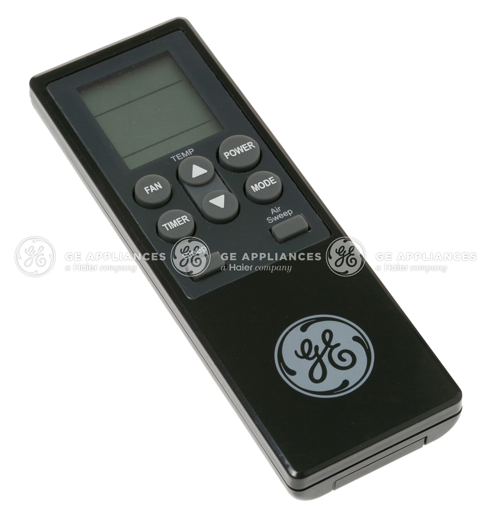 Remote Control