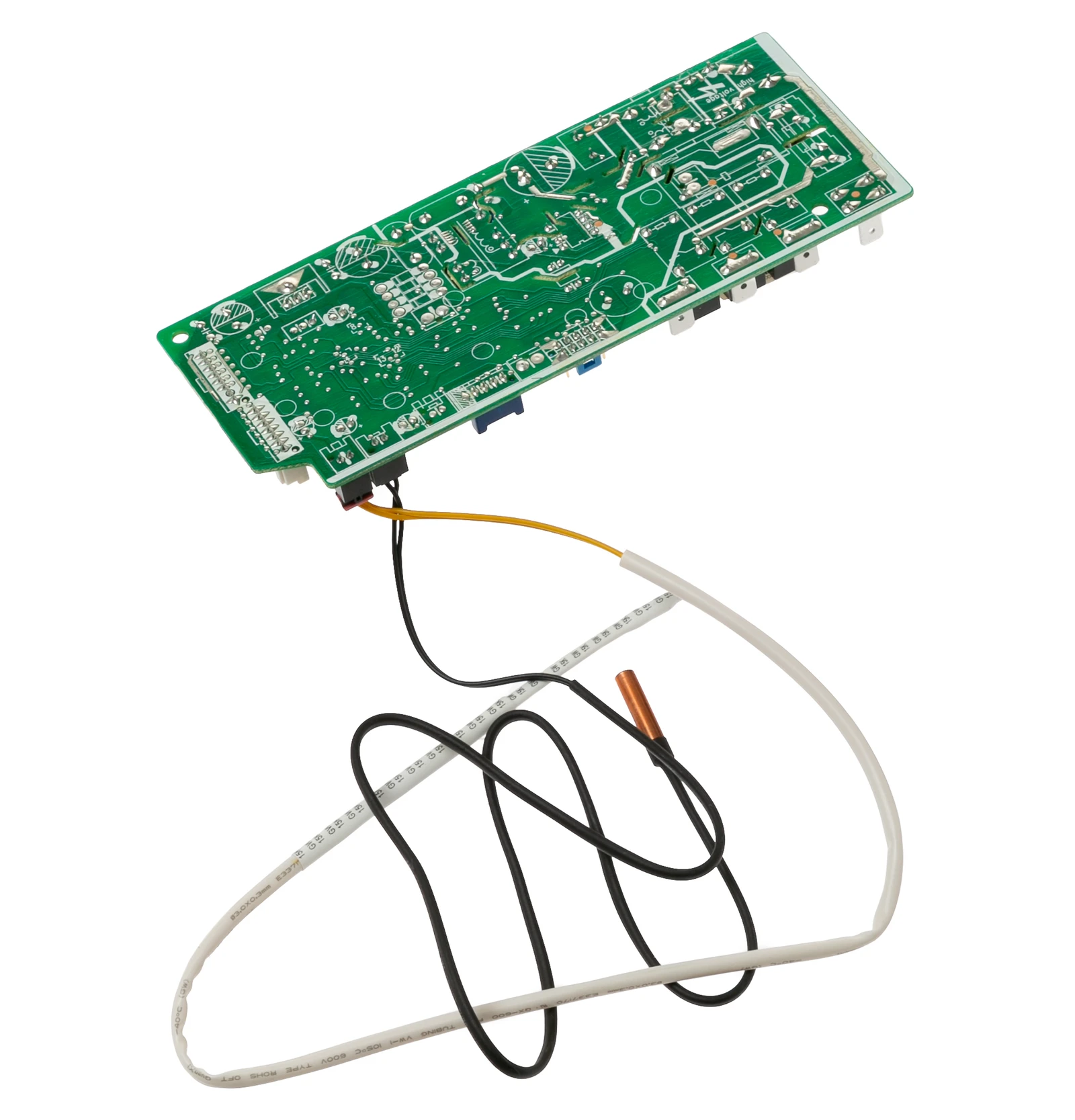 Main Board