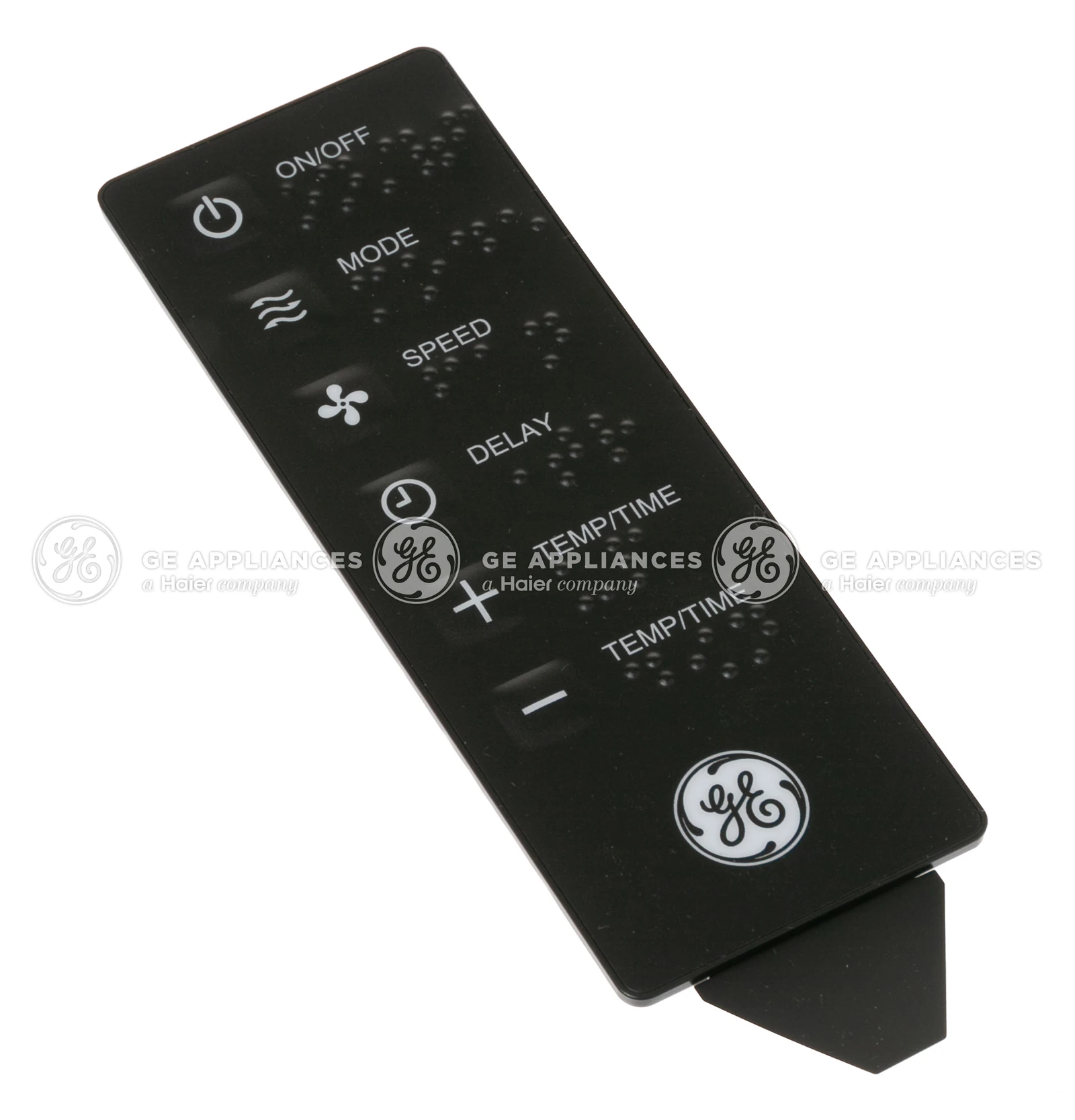Remote Control