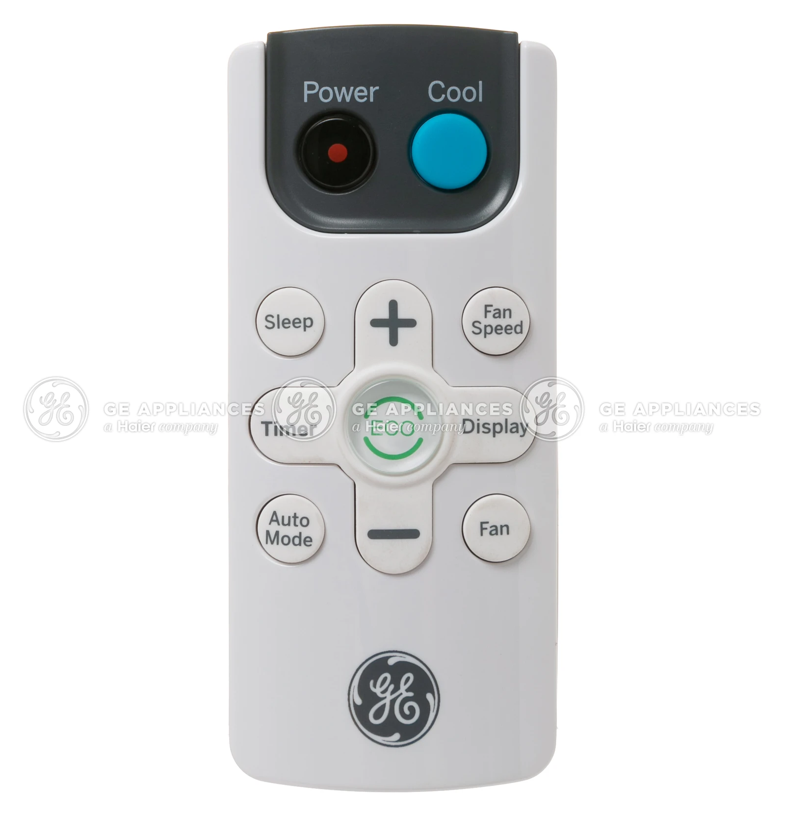 Remote Control