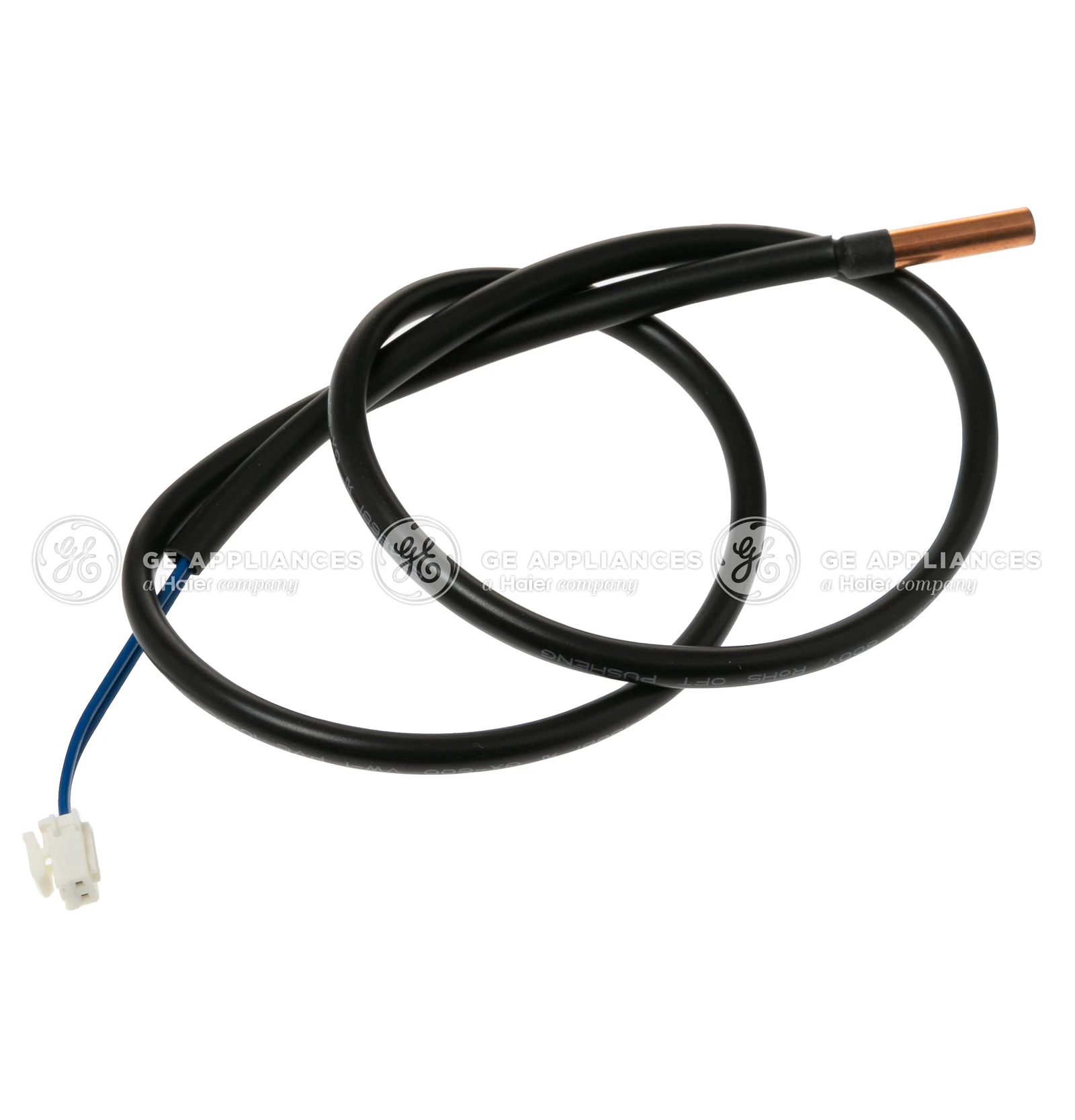 Indoor Coil Sensor