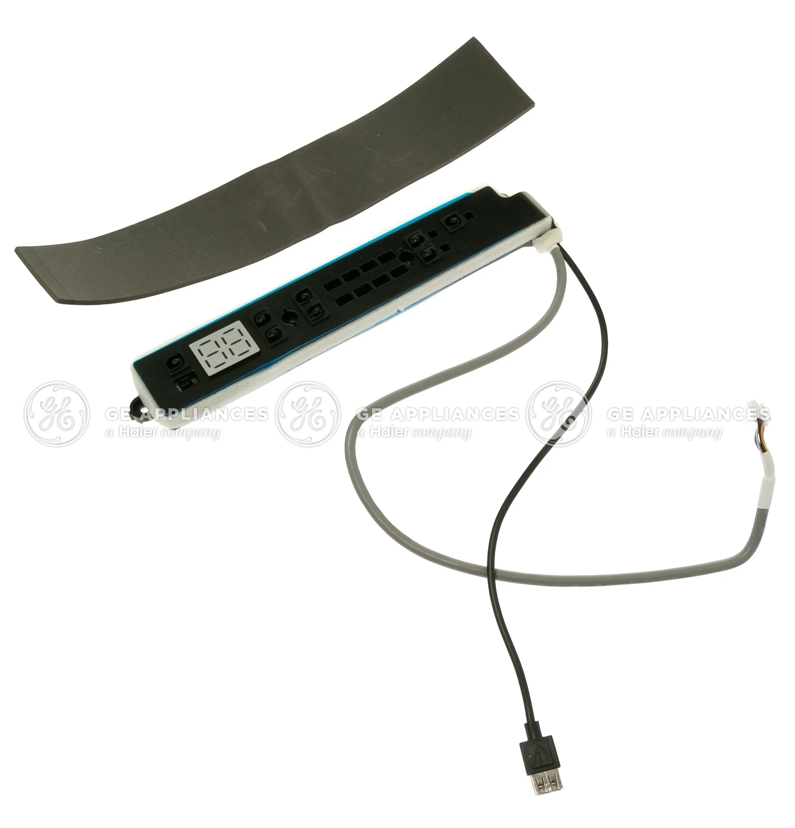 User Interface Board Kit