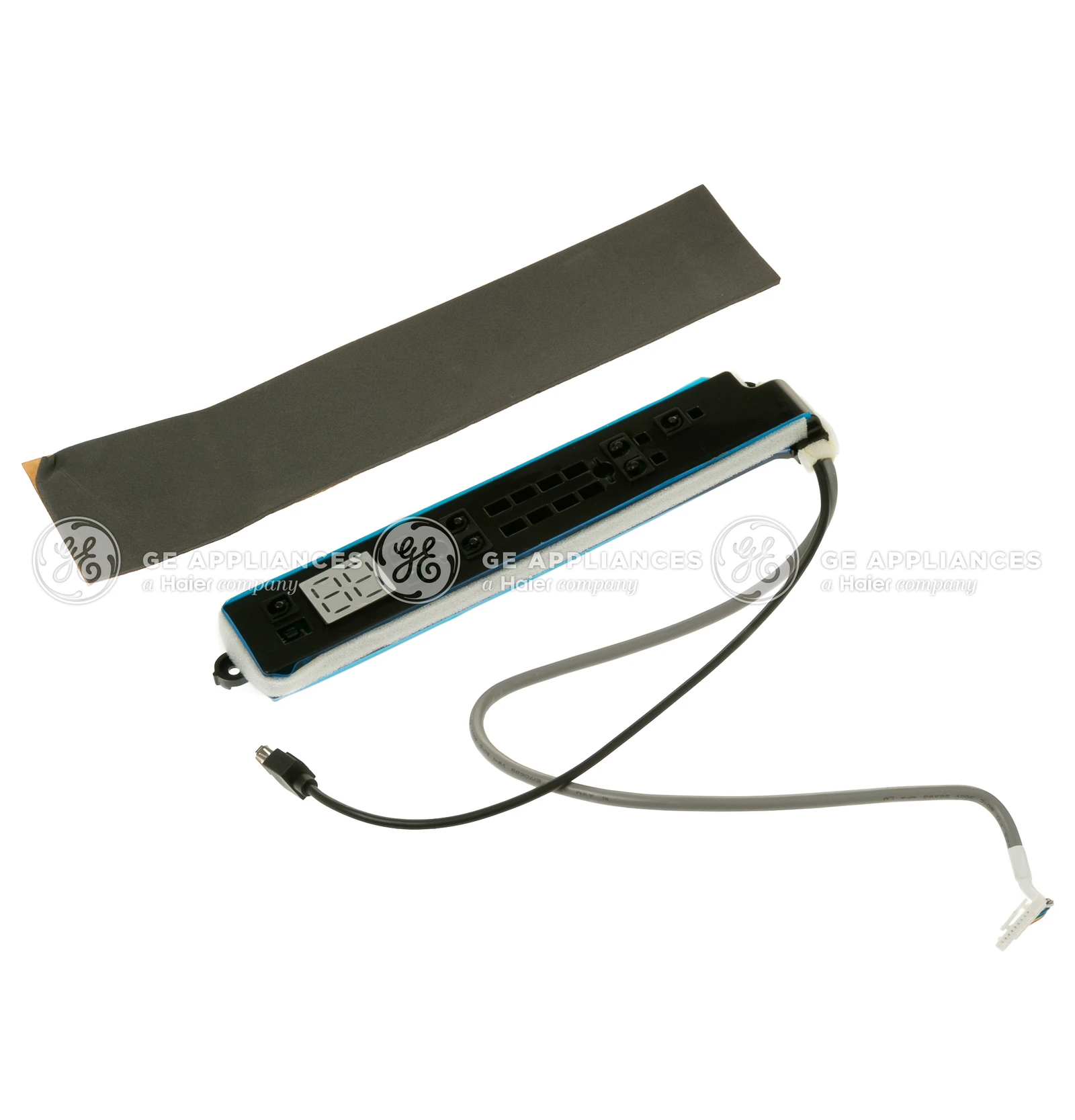 User Interface Board Kit