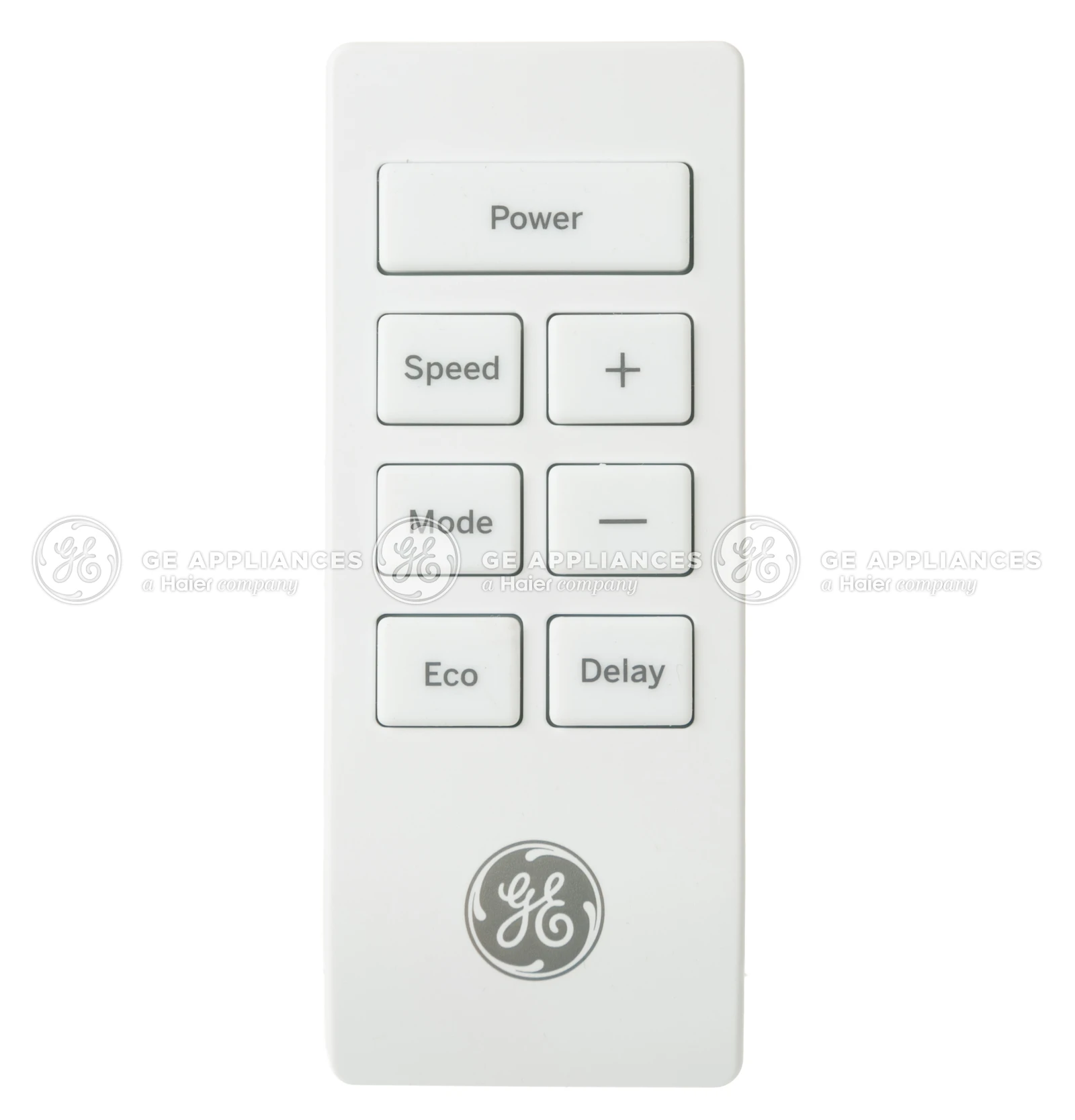 Remote
