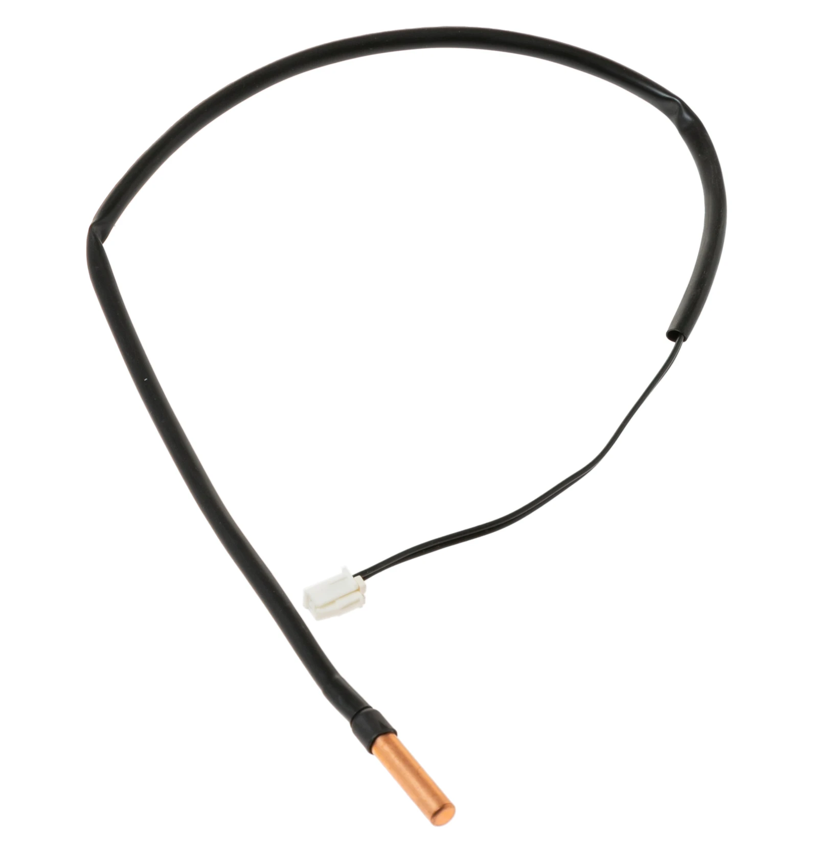 Ambient Thermistor