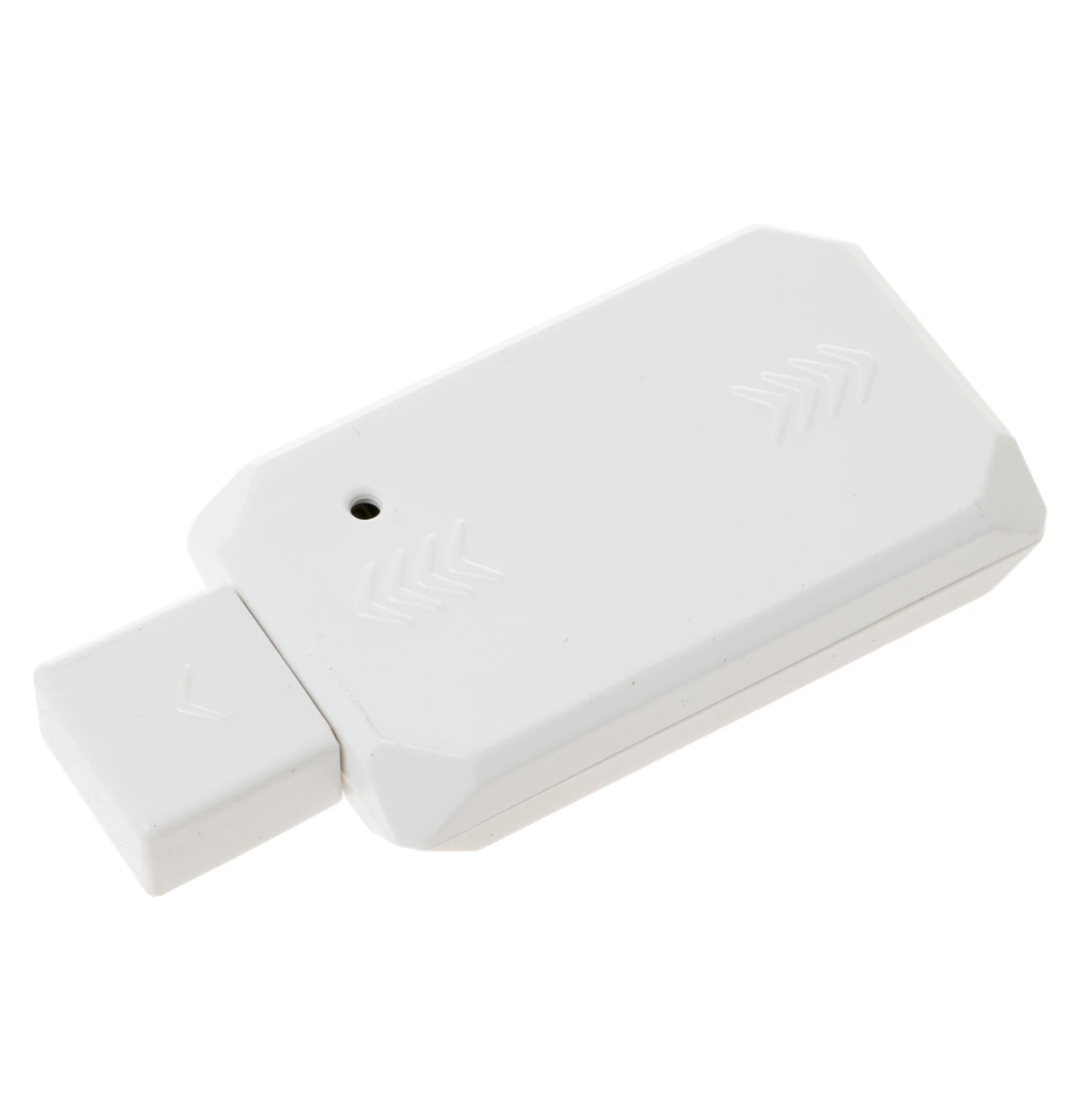 Wi-Fi Module