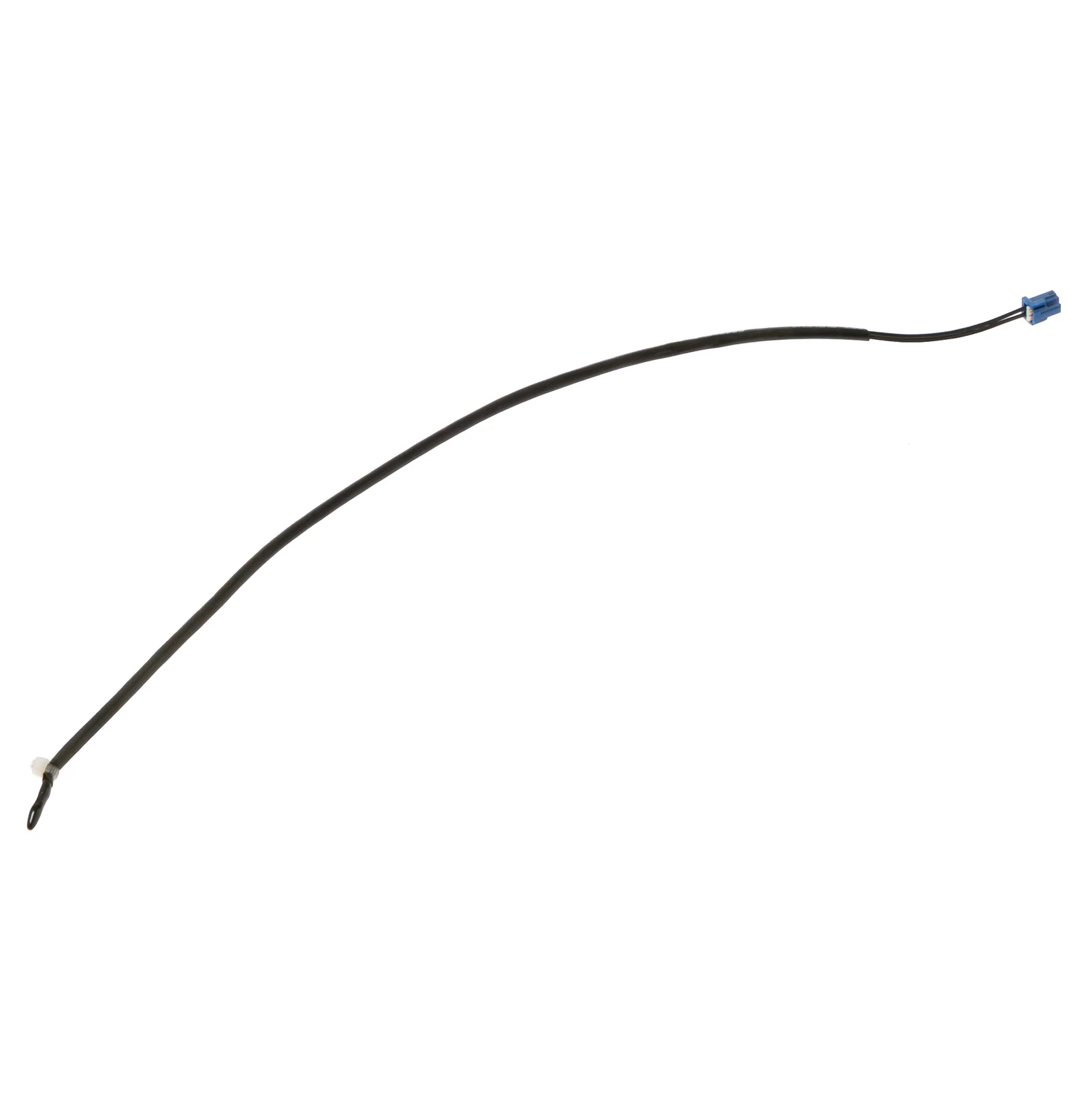 Indoor Thermistor