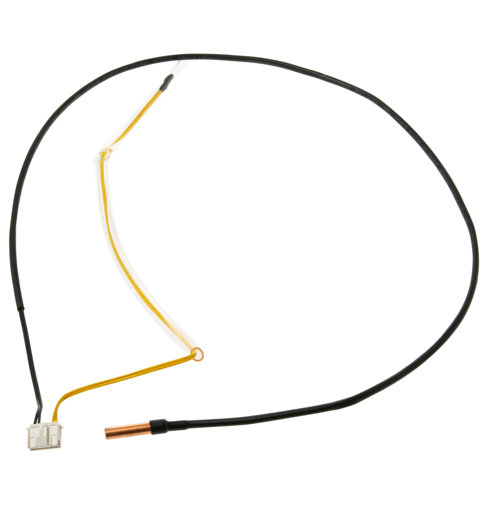 Indoor Thermistor