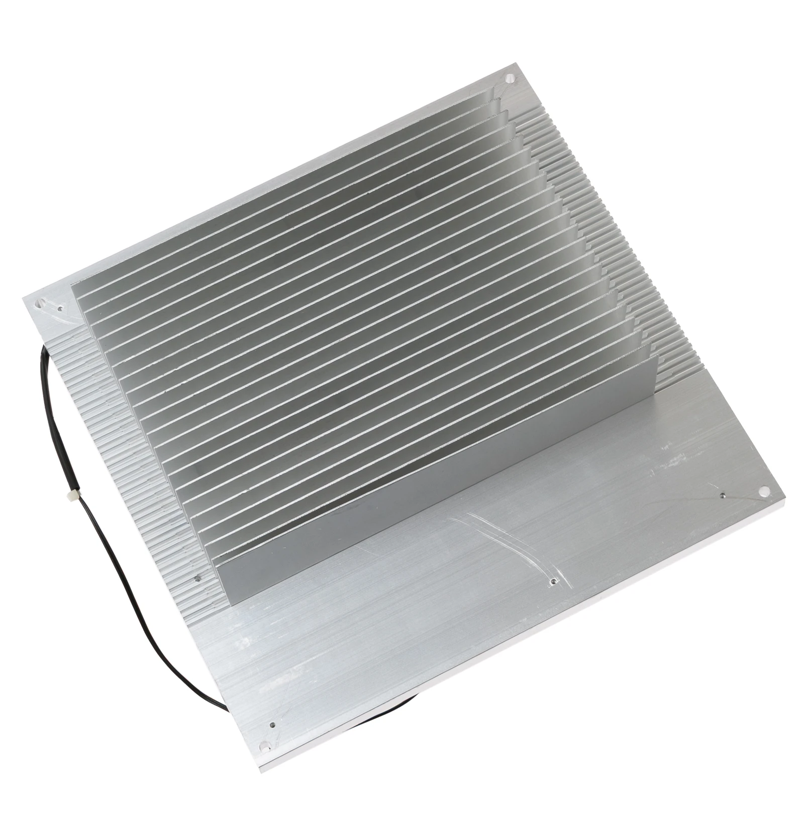 Inverter Board
