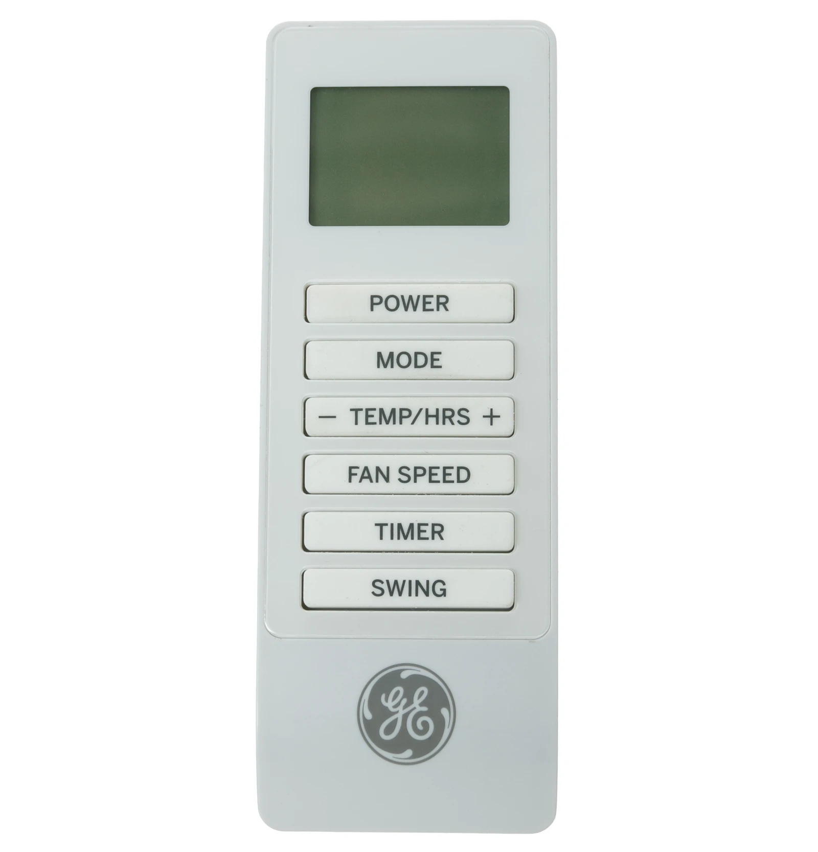 Remote Control