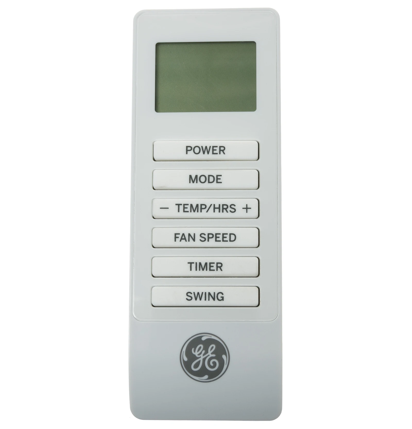 Remote Control