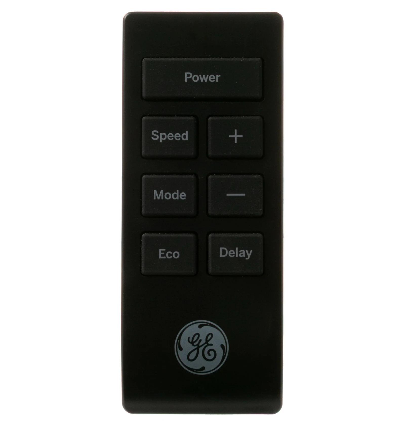 Remote