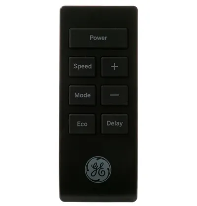 Remote