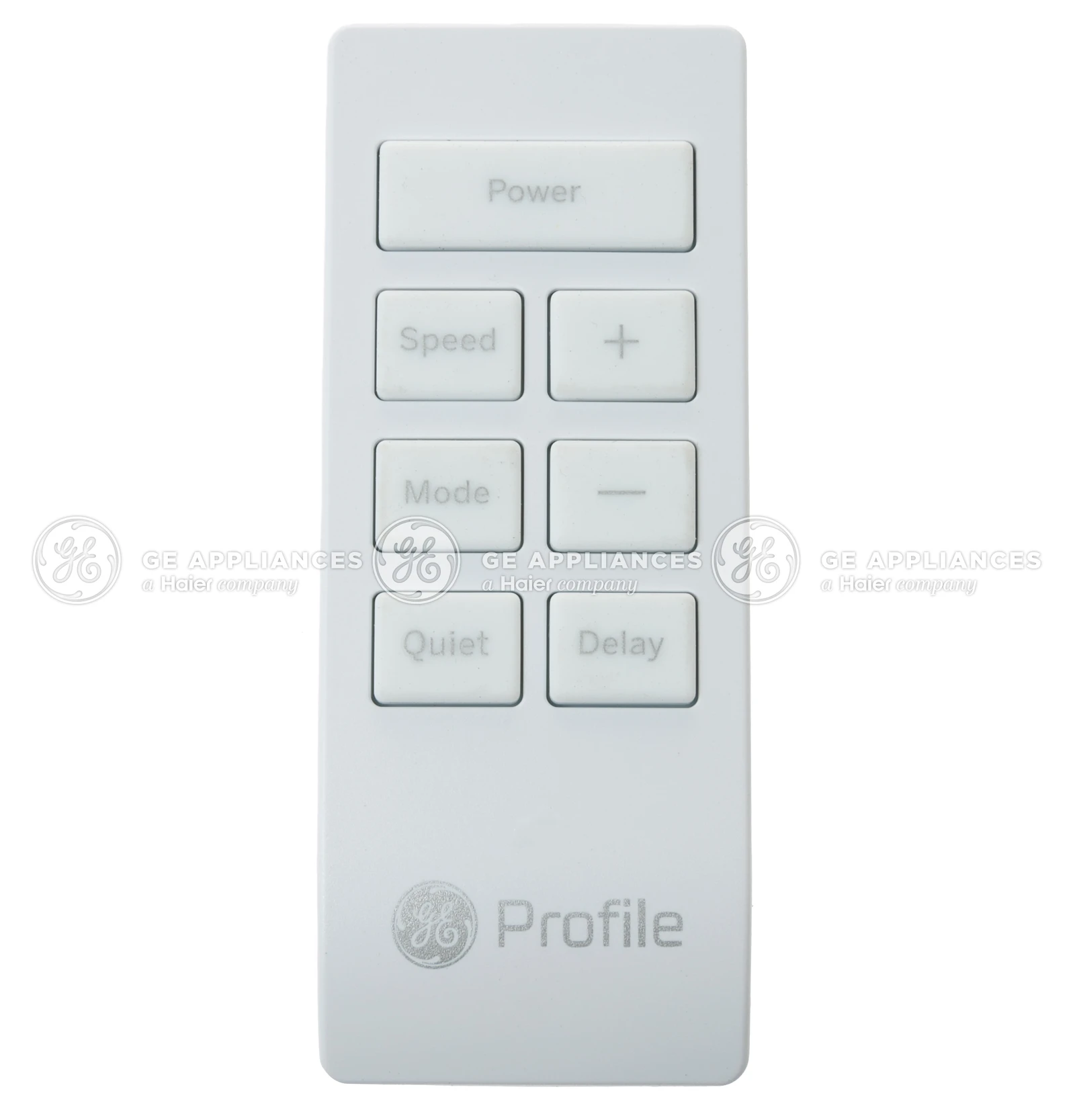 Remote