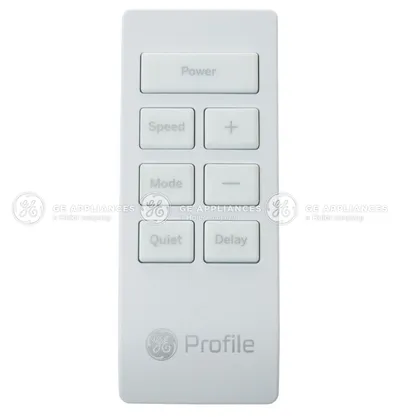 Remote