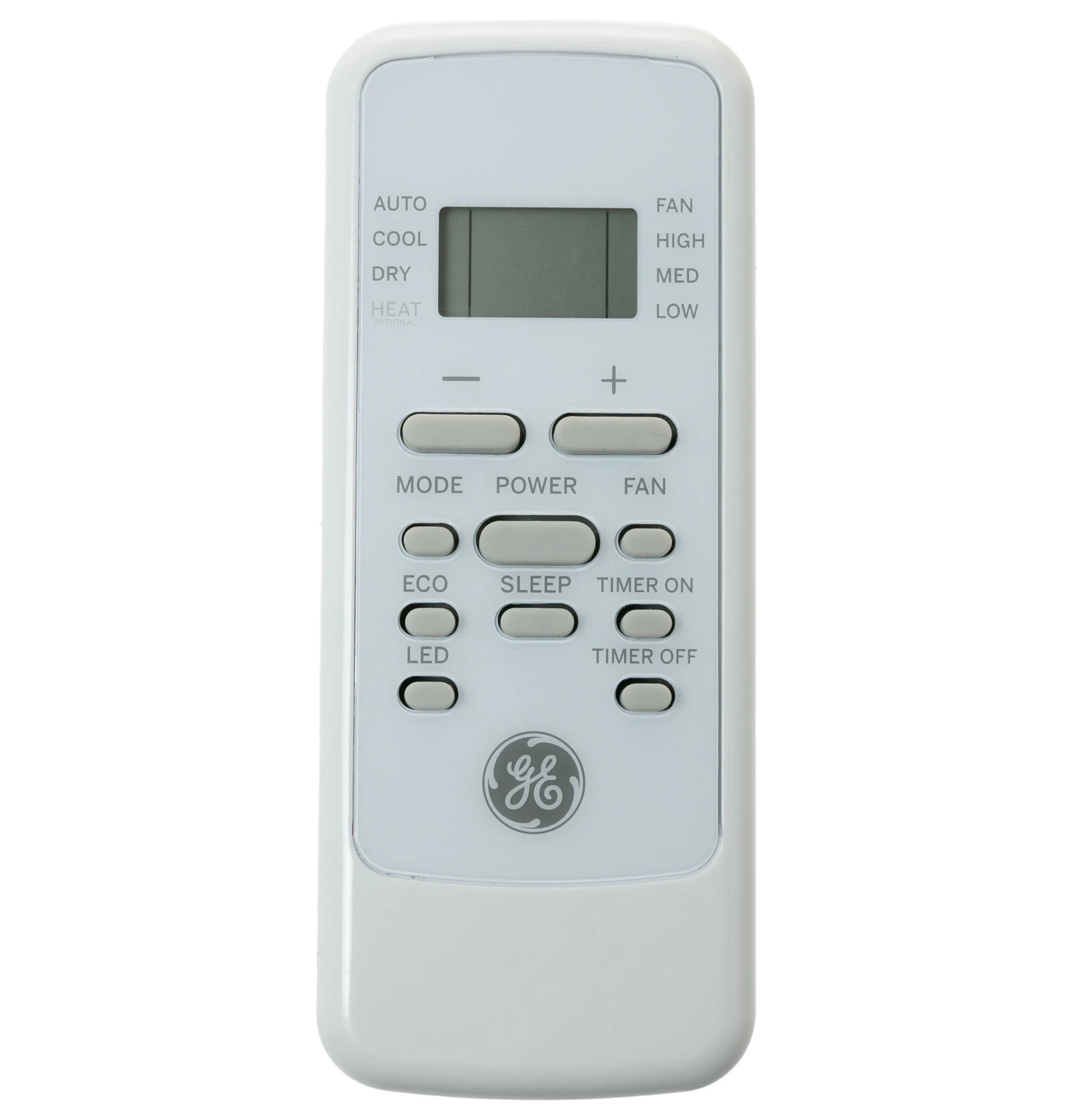 Remote Control