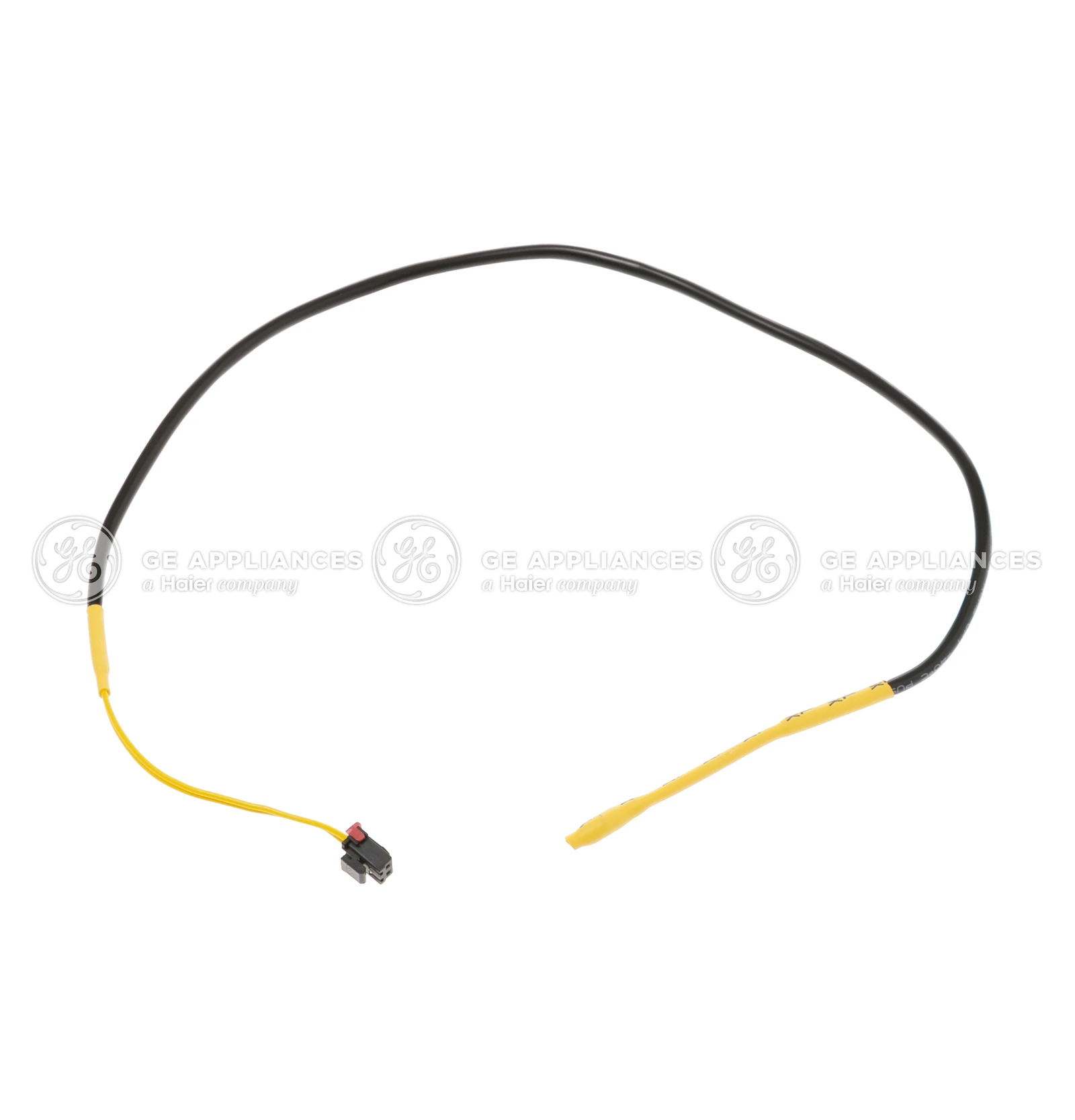 Air Conditioner Thermostat