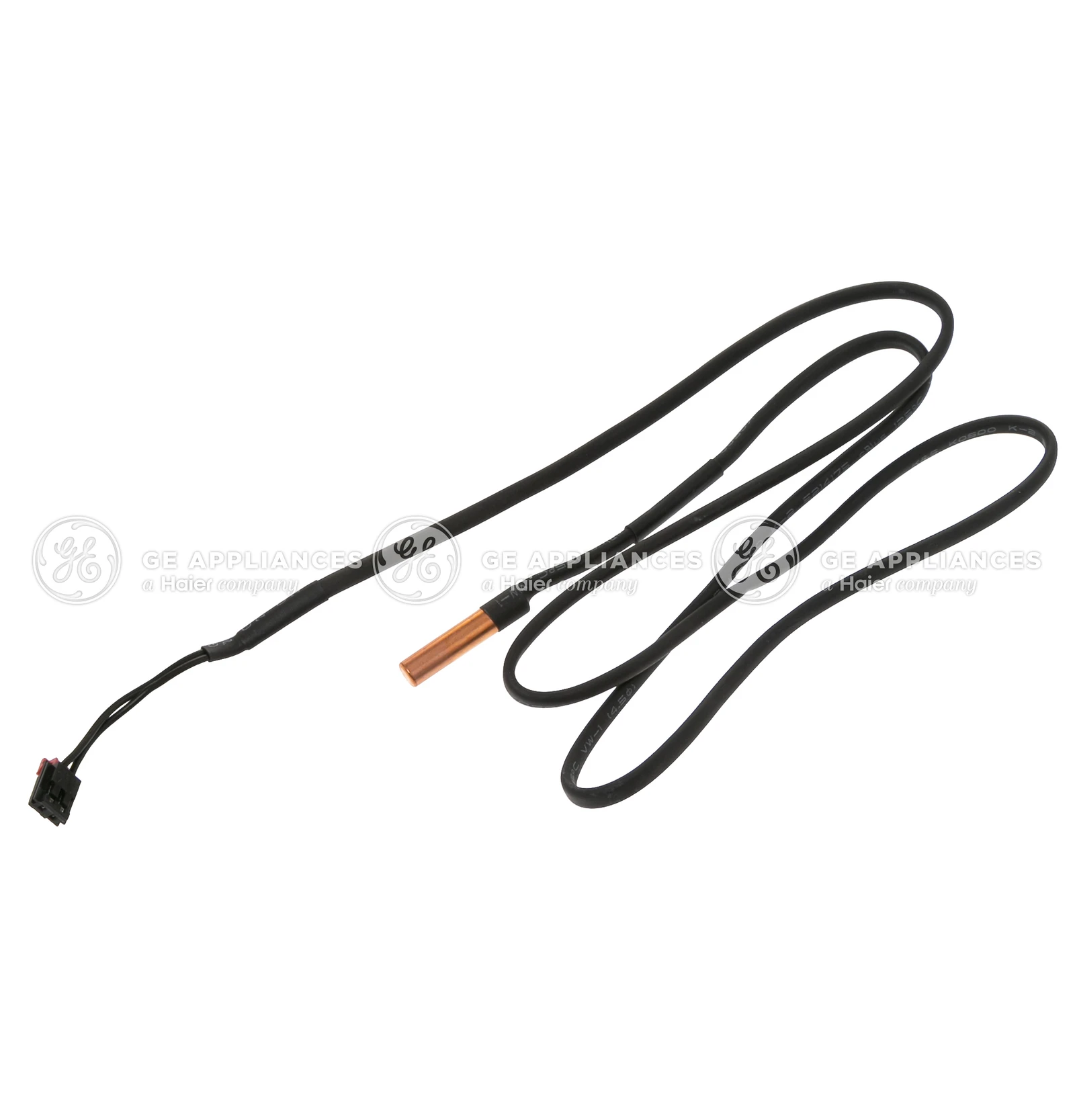 Sensor Tube