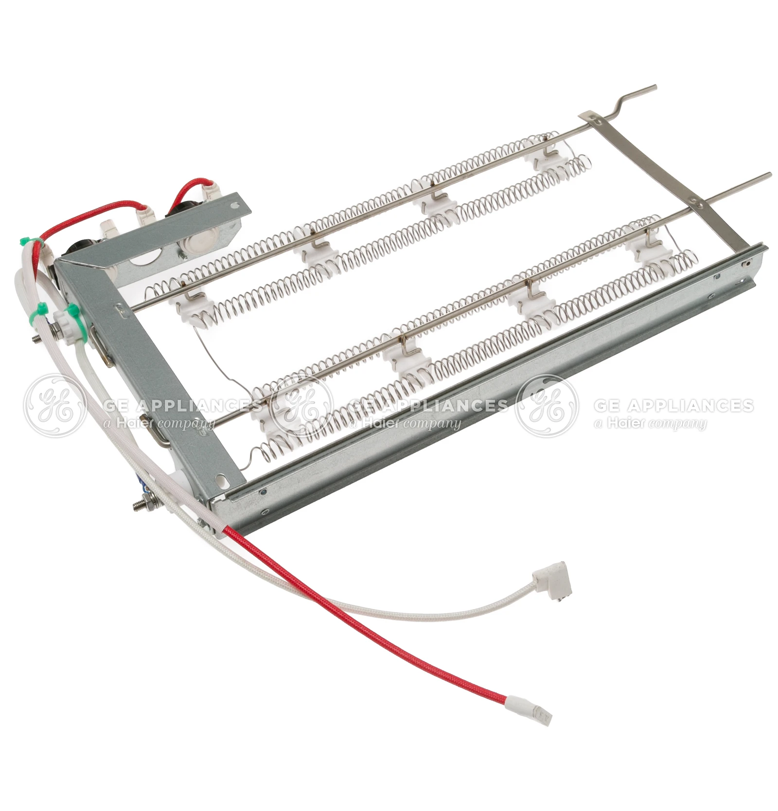 Electric Heater