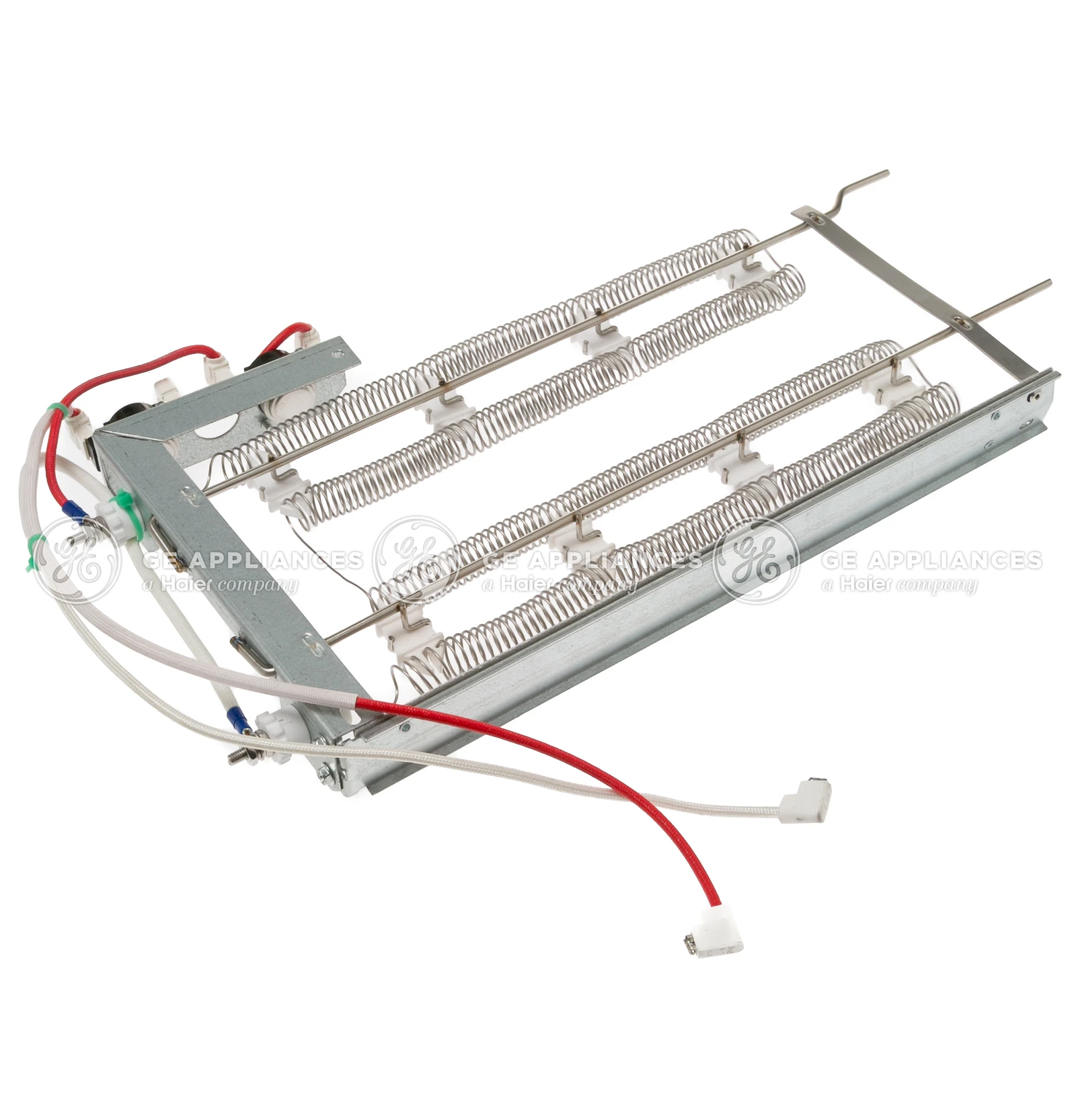 Electric Heater