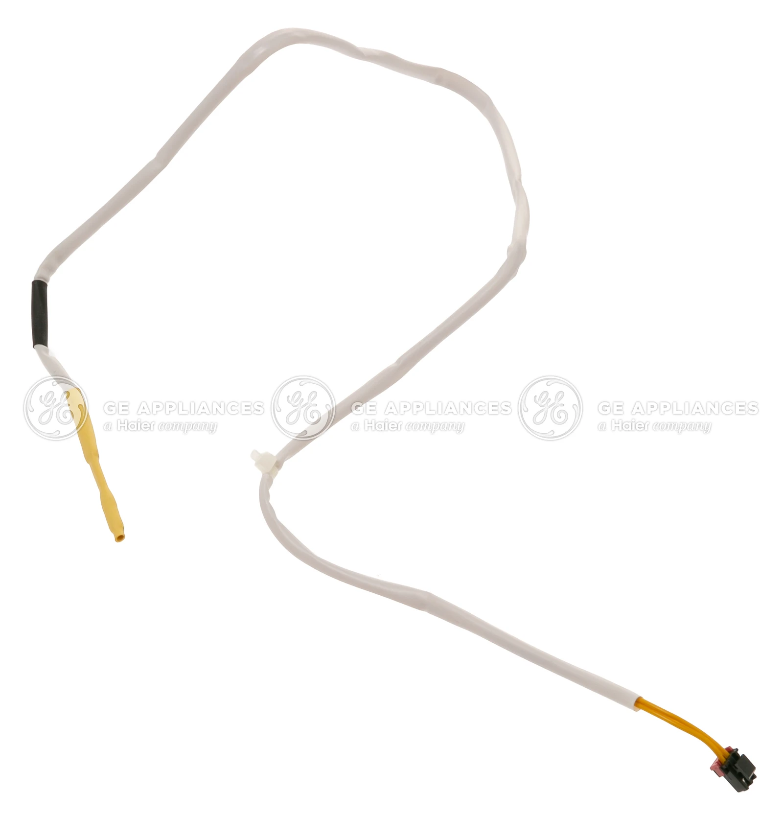 Room Temperature Sensor