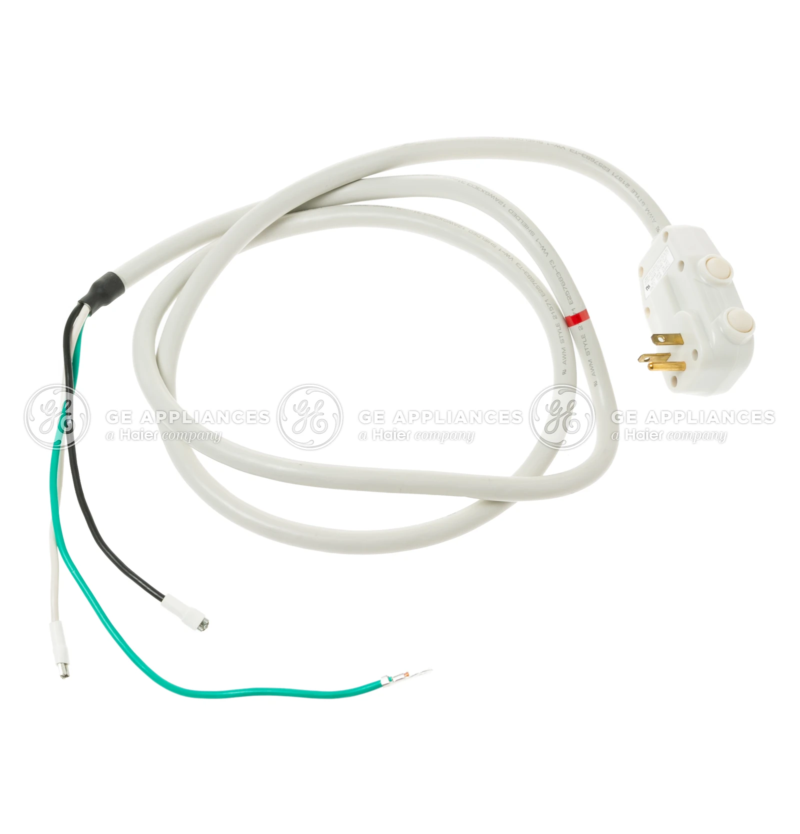 Power Cord