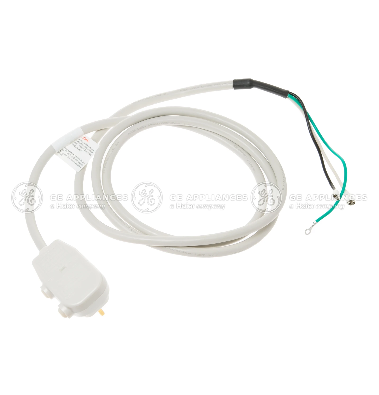 Power Cord