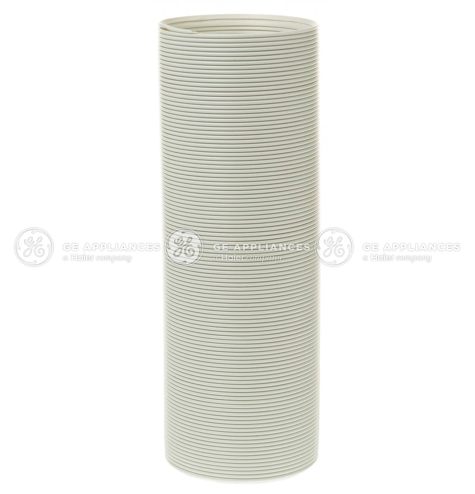 Exhaust Hose