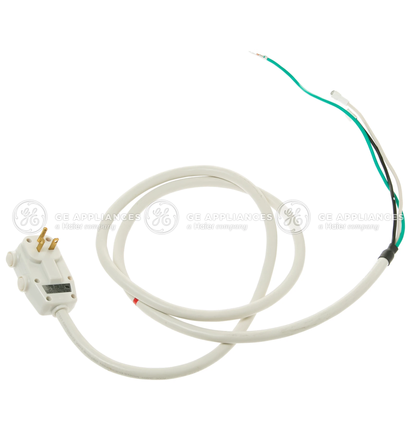 Power Cord