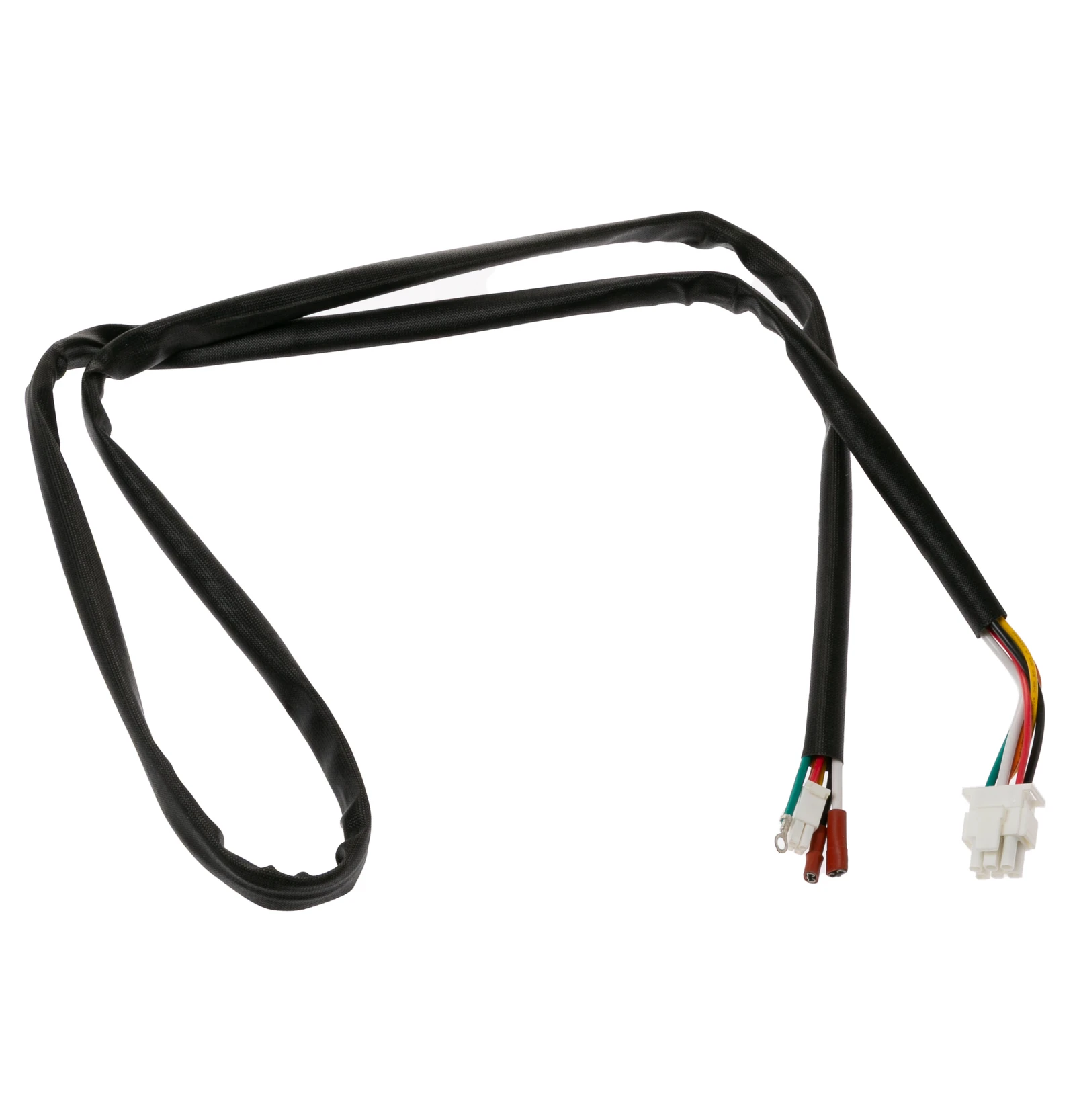 Main Harness