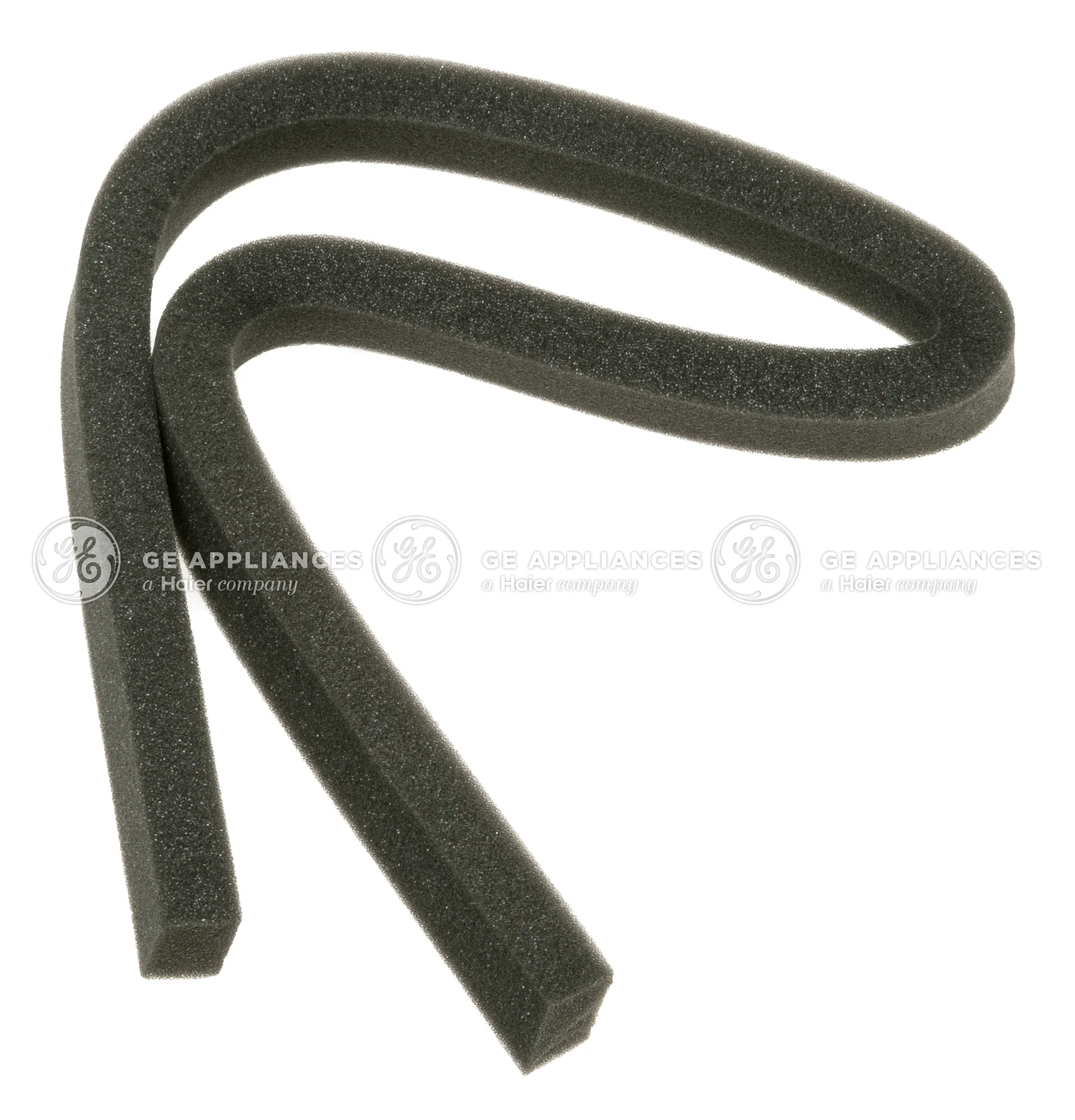 Gasket Seal