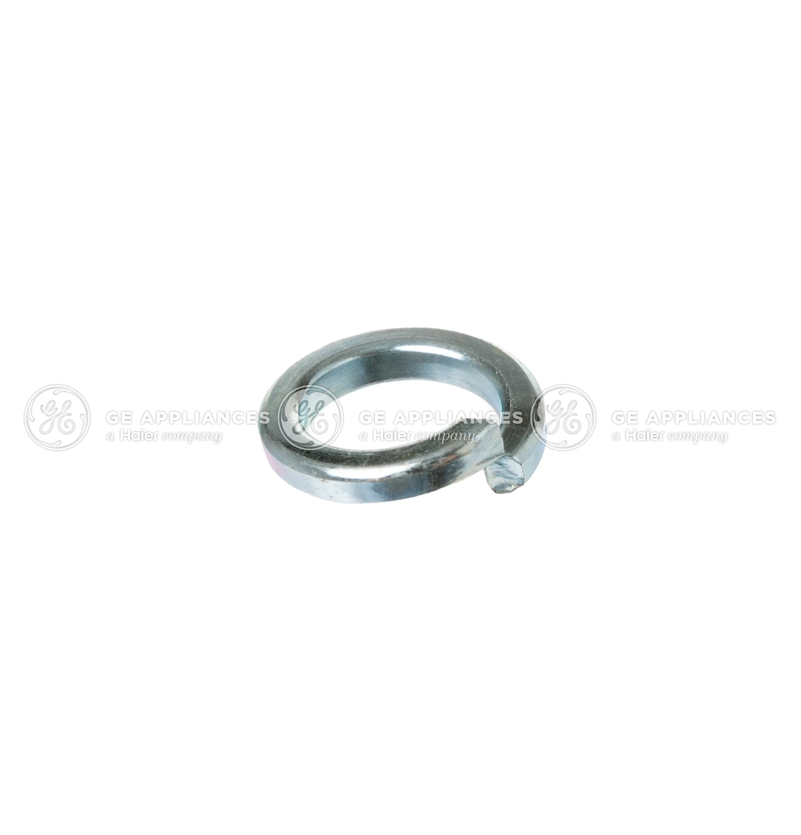 Gasket (Diameter 8mm)