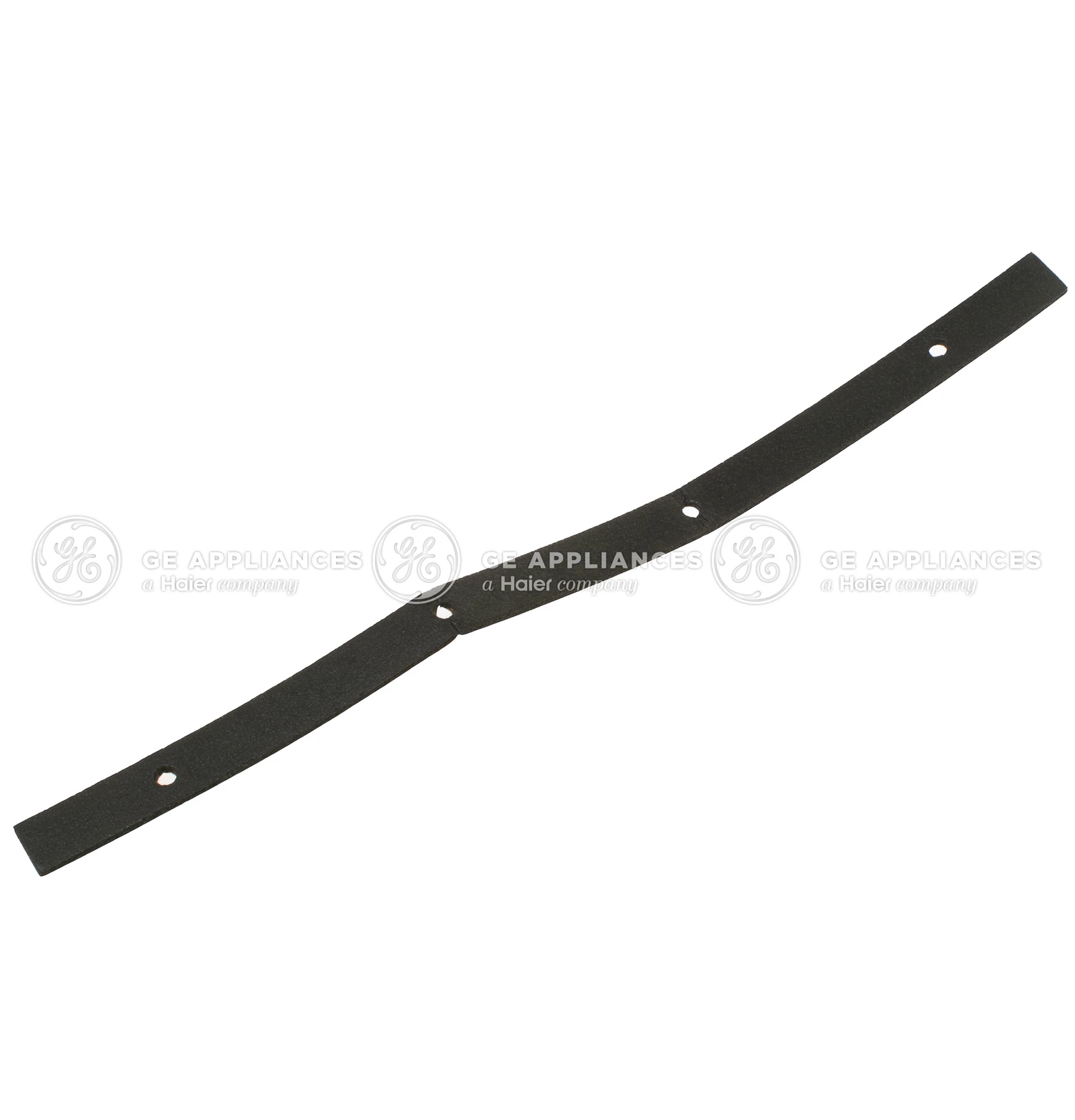Top Rail Gasket