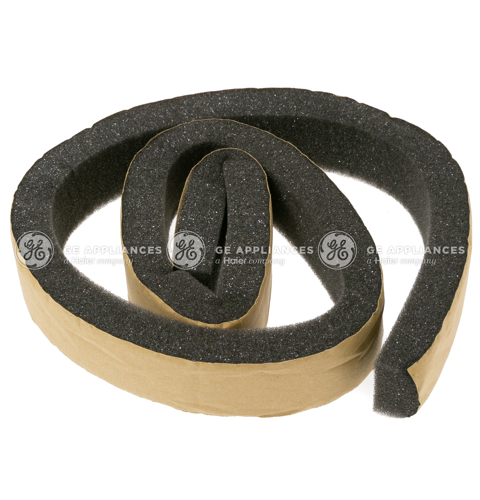 Window Top Foam Gasket