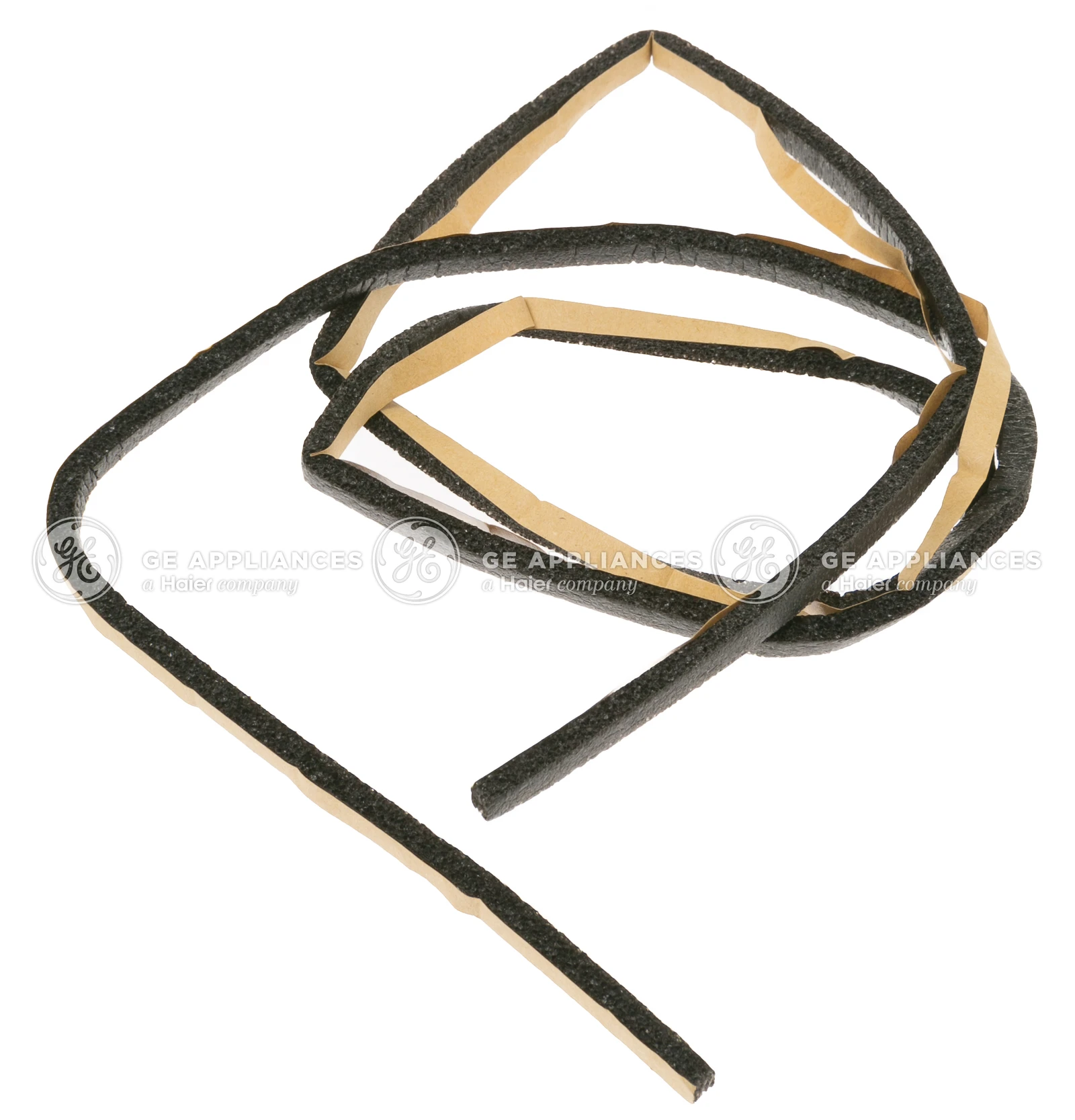 Window Seal Sash