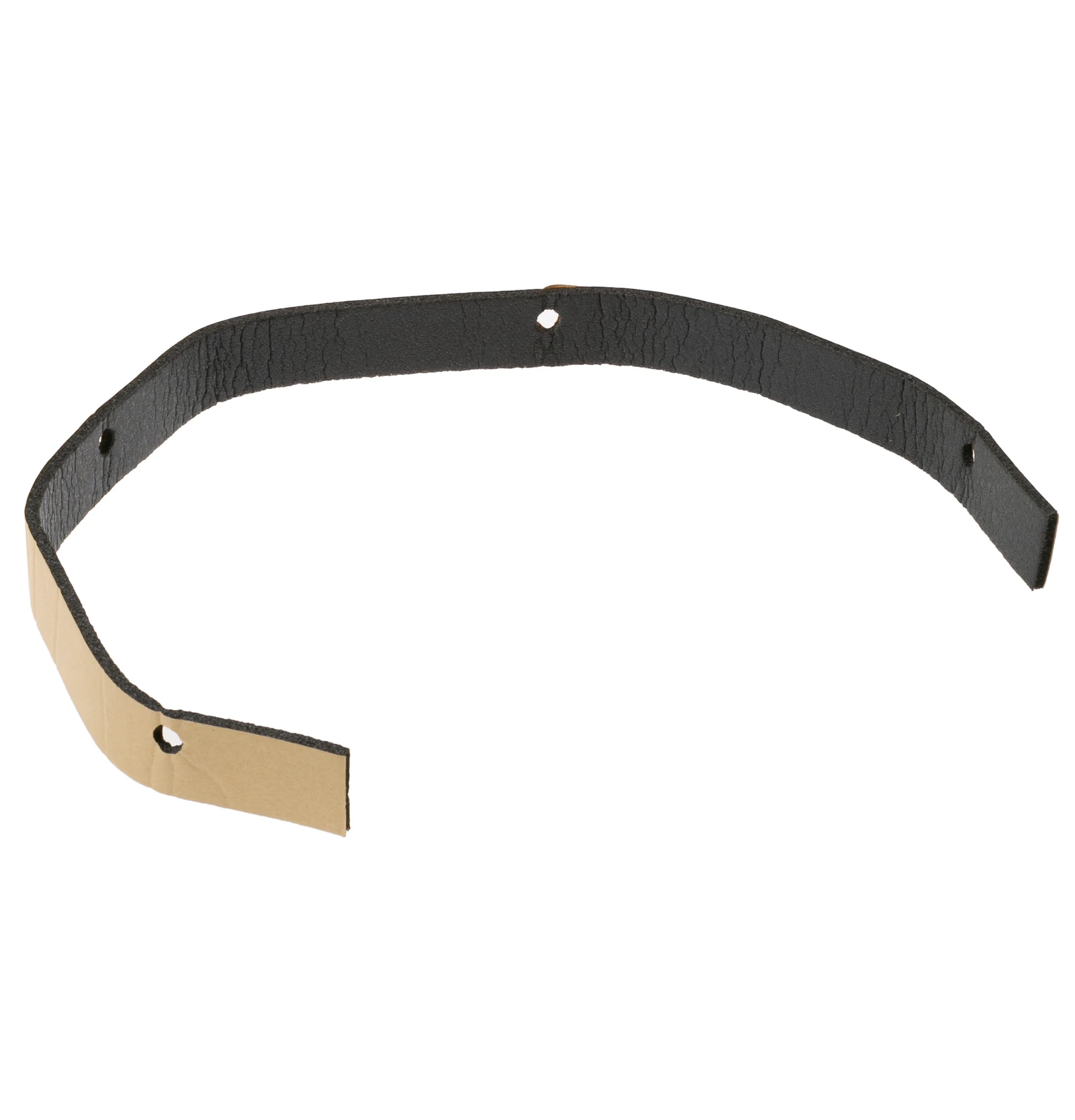 Gasket Form