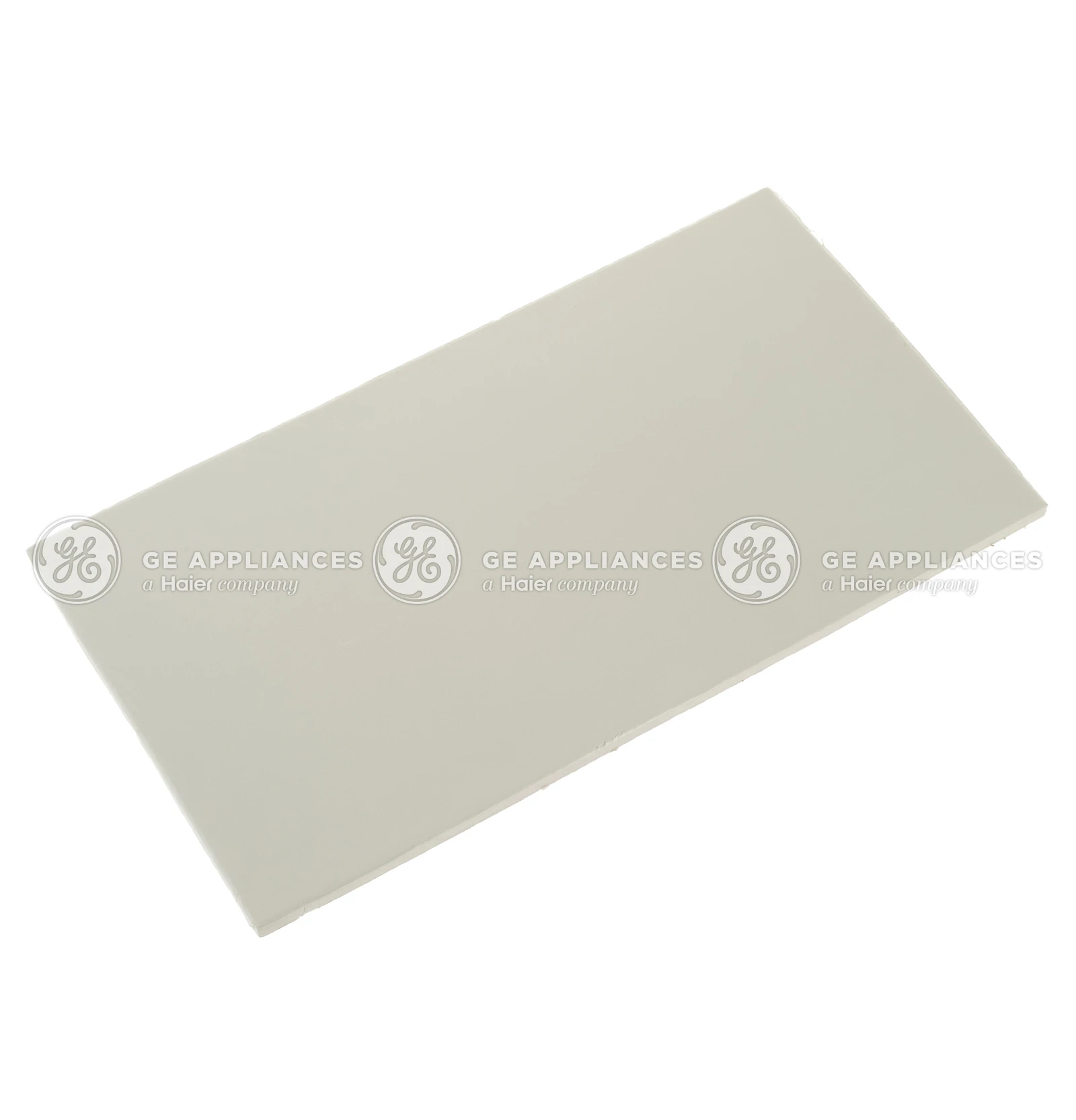 Curtain Seal