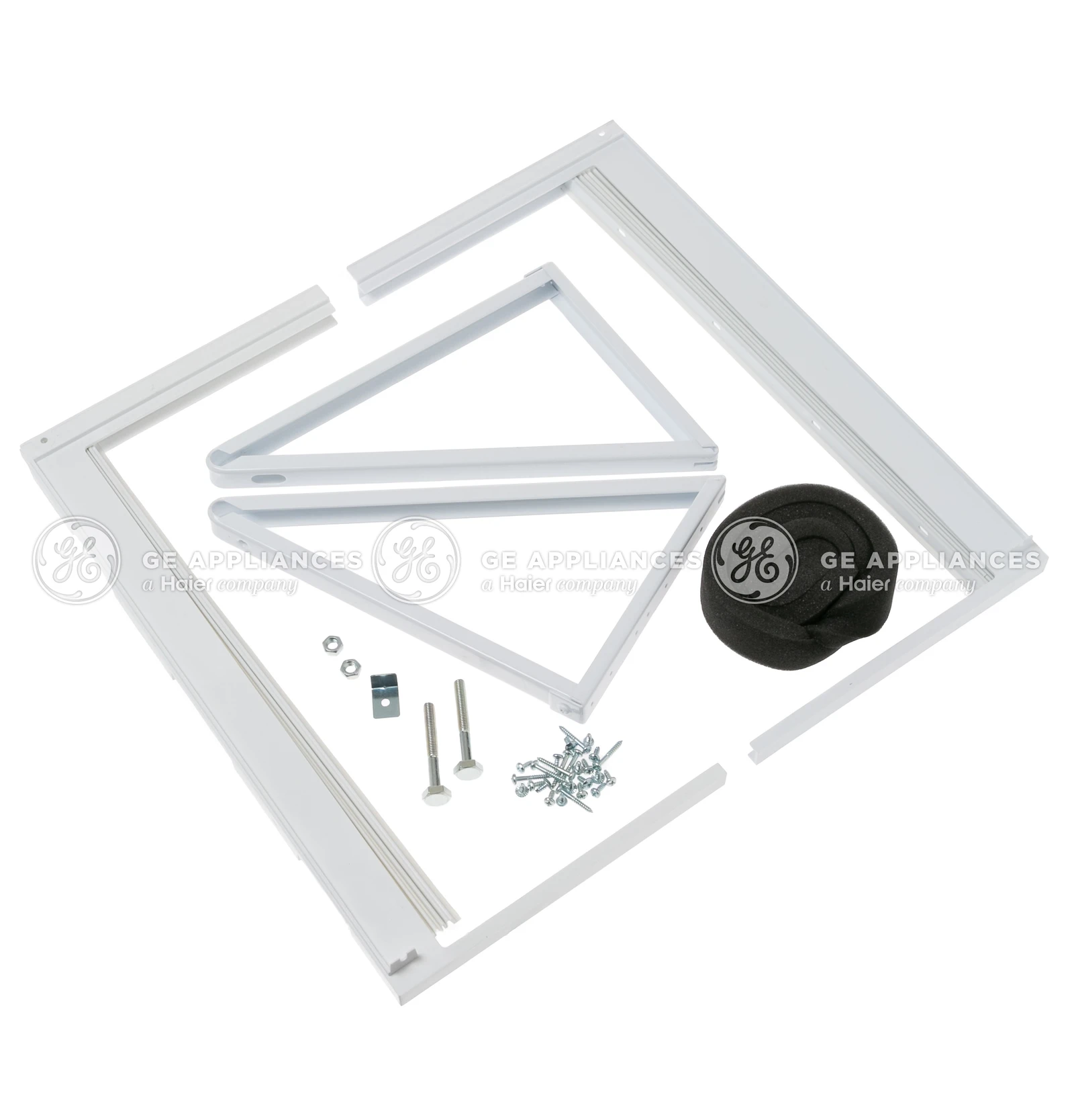 Installation Parts