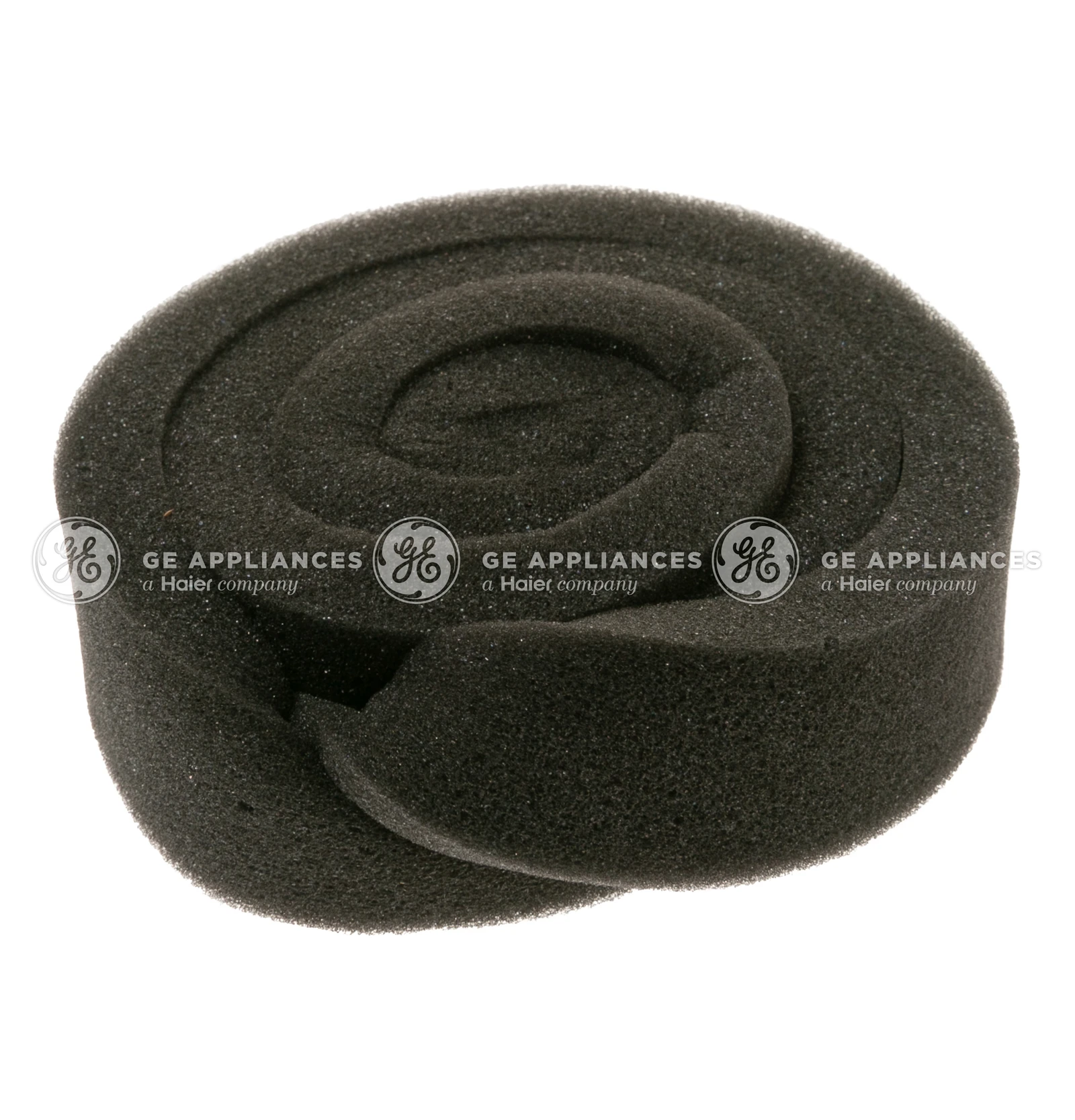 Window Seal Gasket