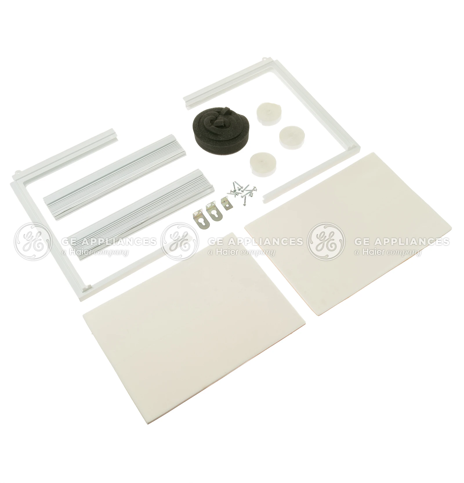 Installation Assembly