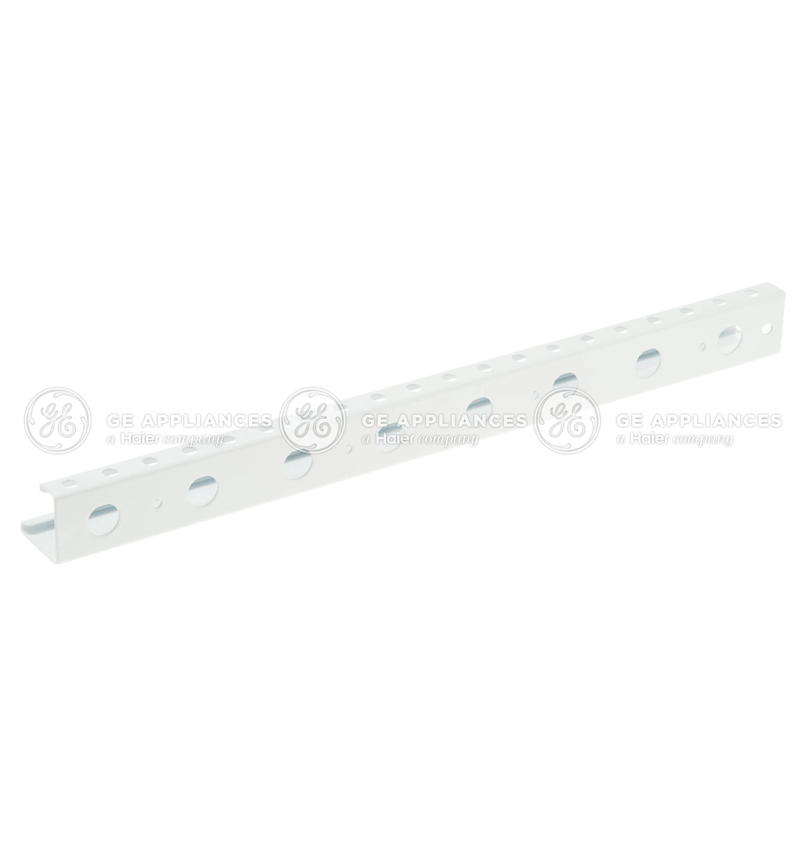 Top Rail