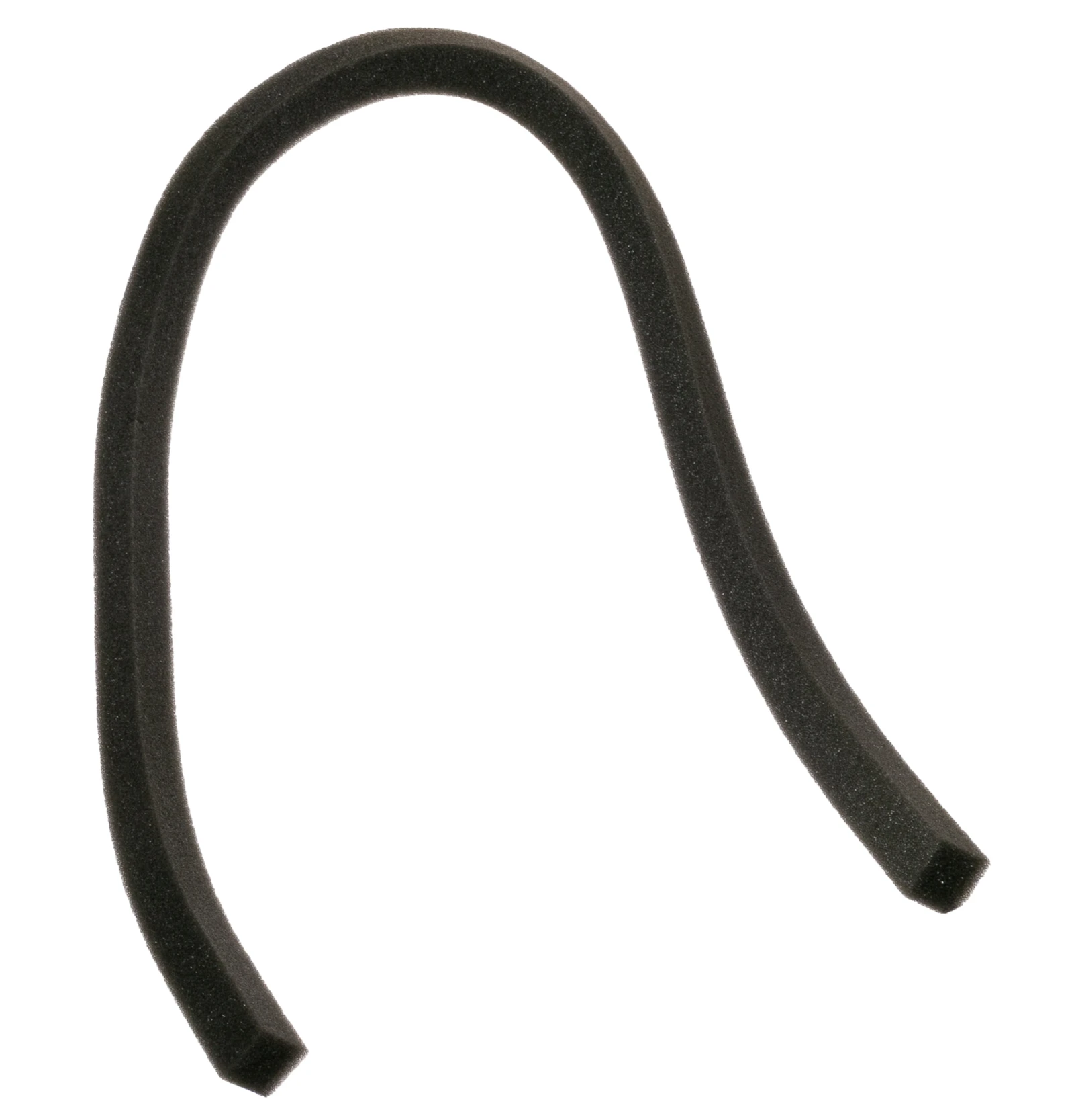 Window Seal