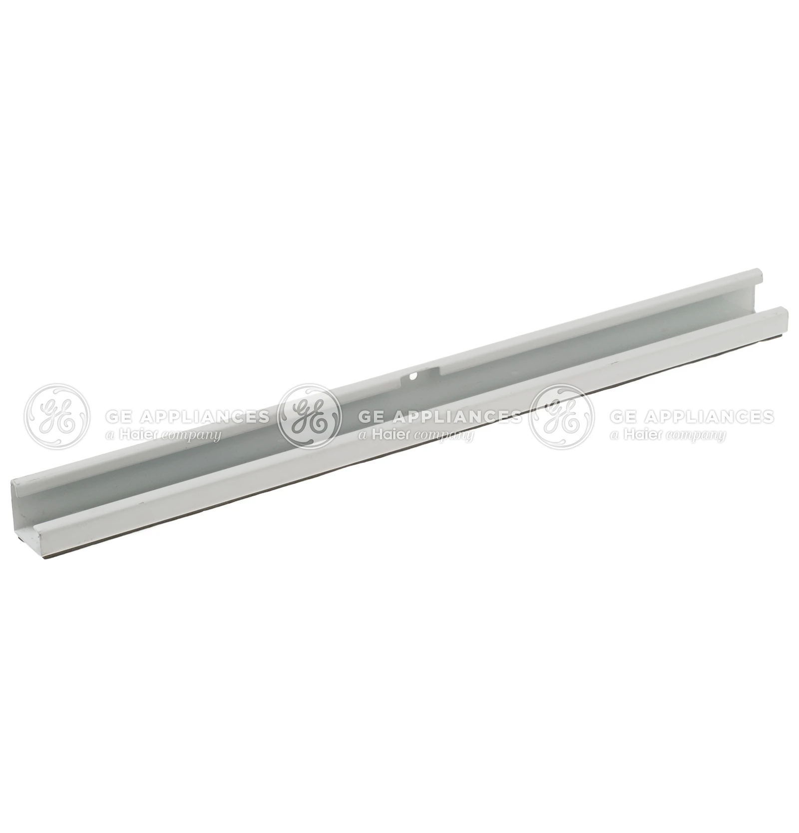 Upper Rail