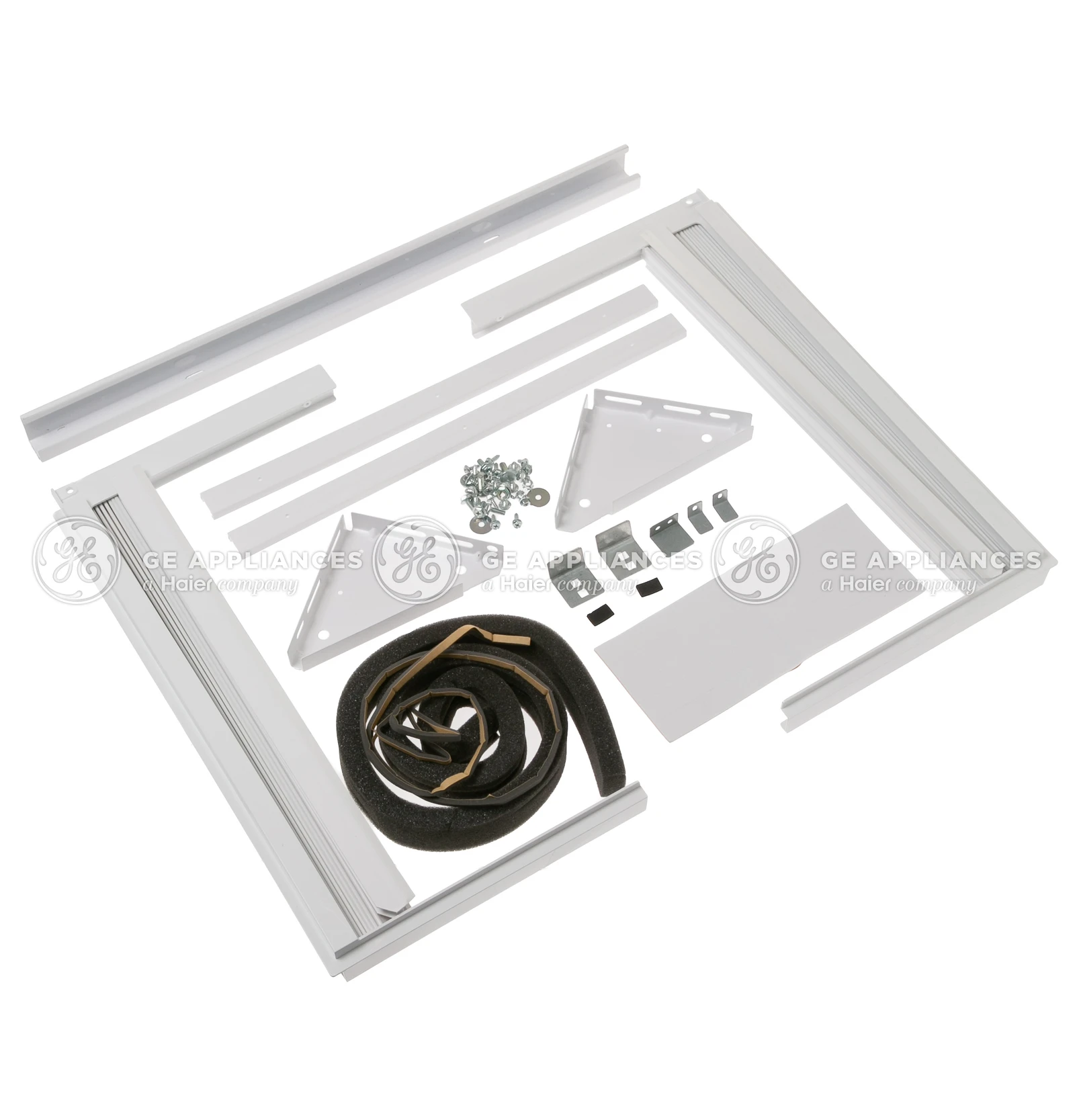 Installation Kit