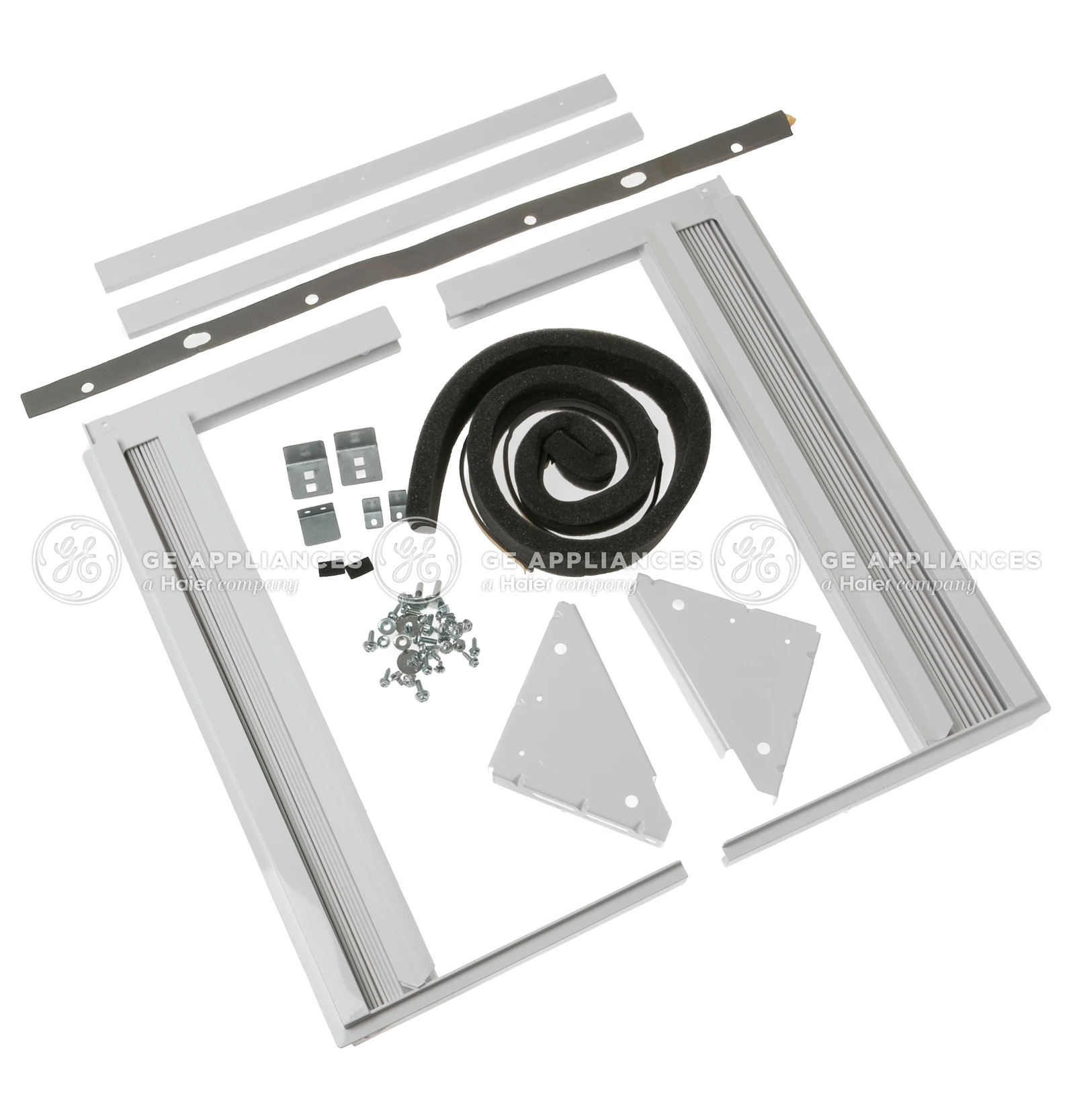 Installation Kit