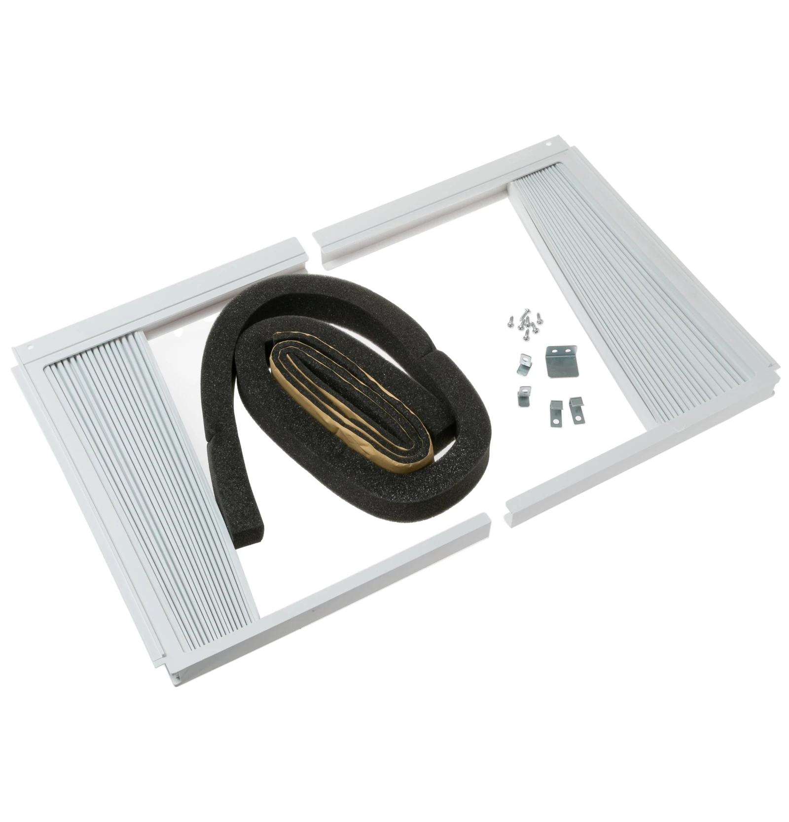 Installation Kit