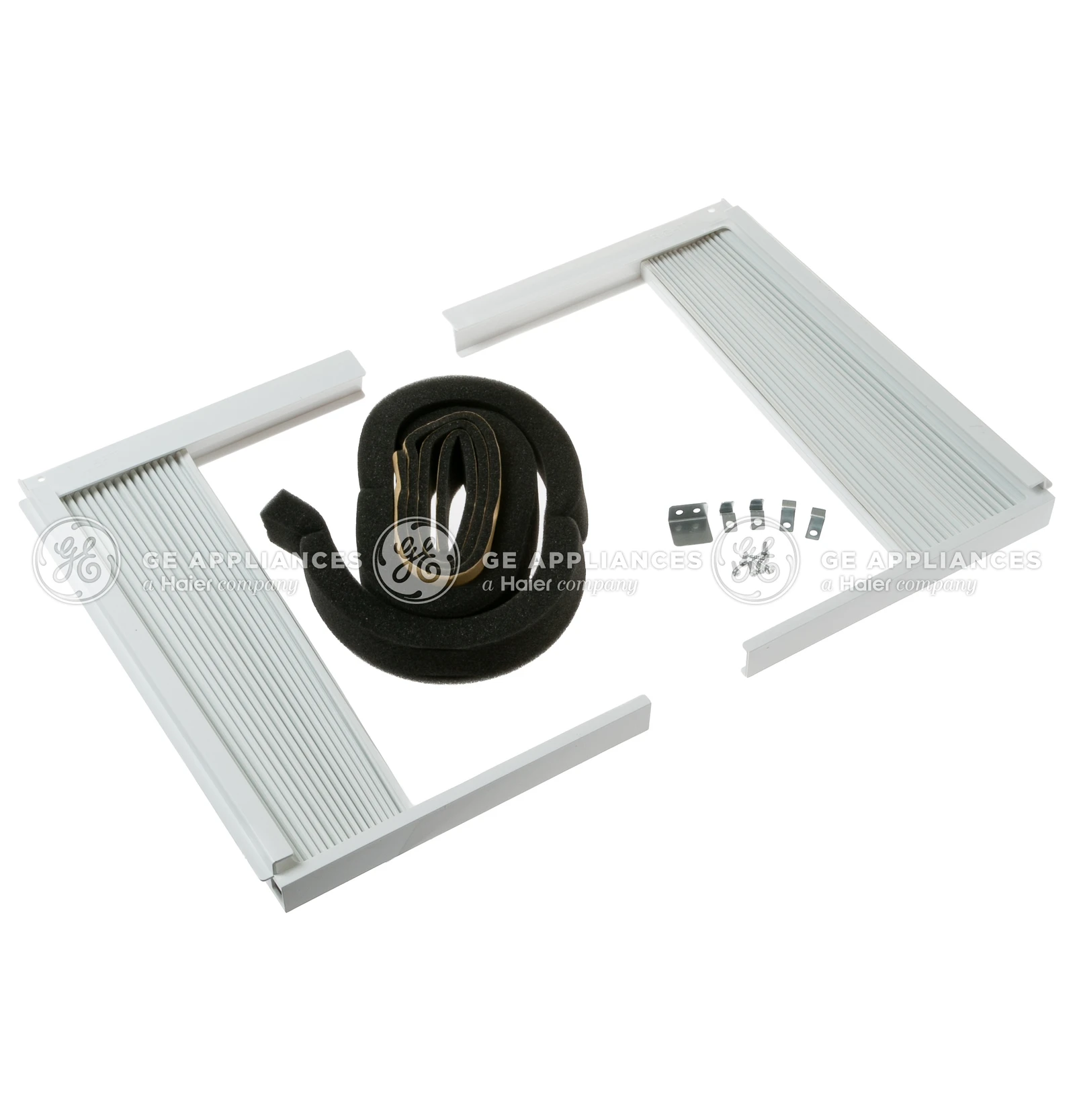 Installation Kit