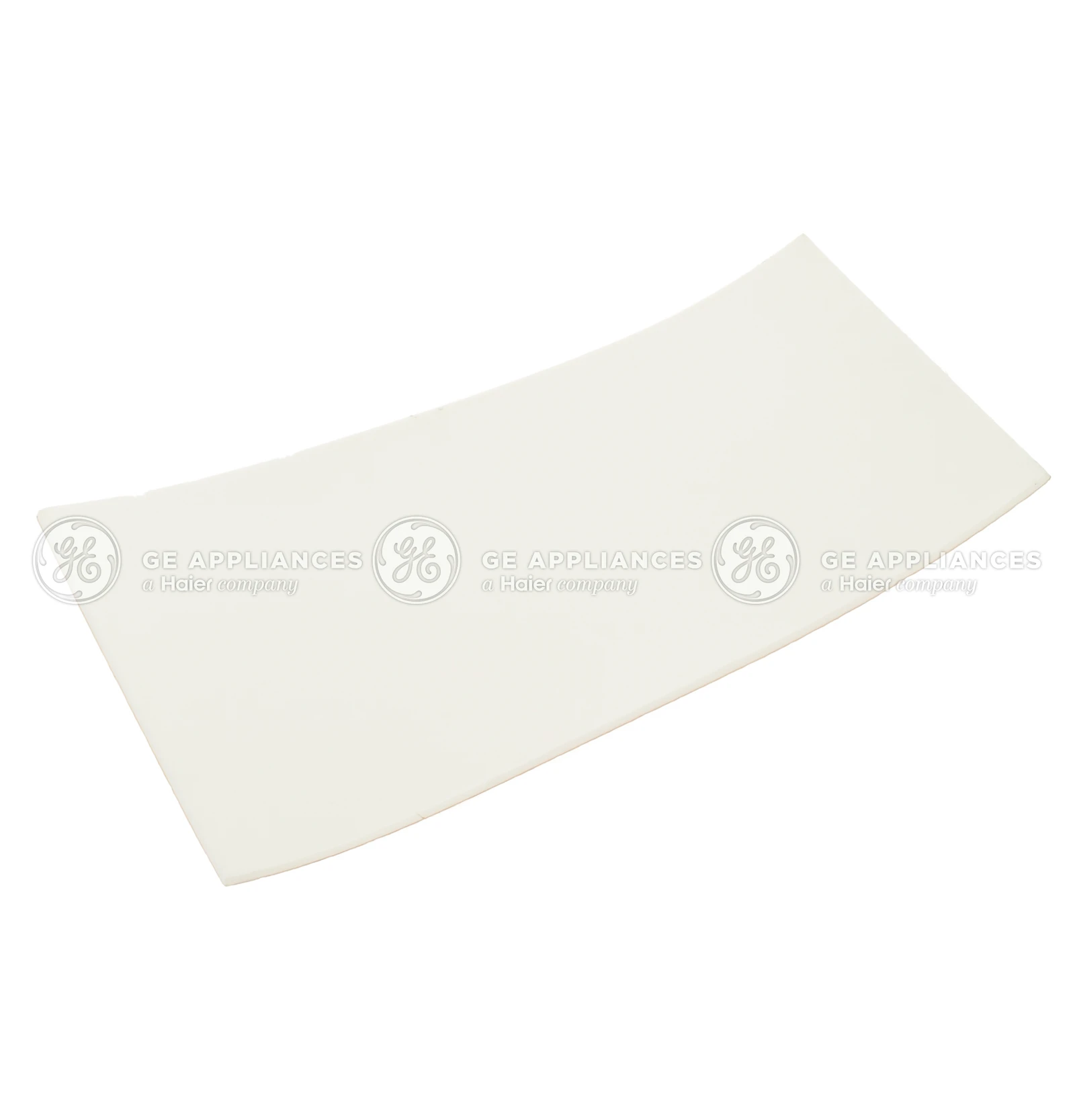 Foam Insulation