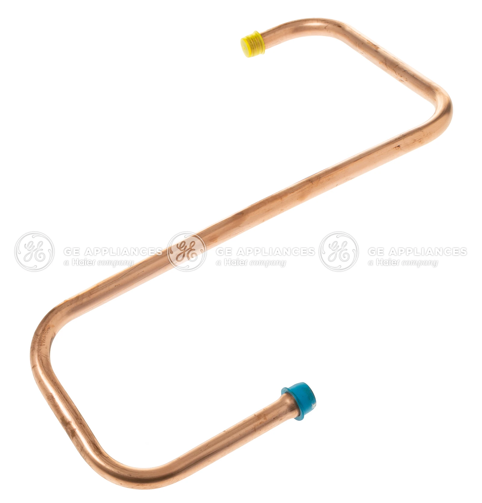 Suction Tube